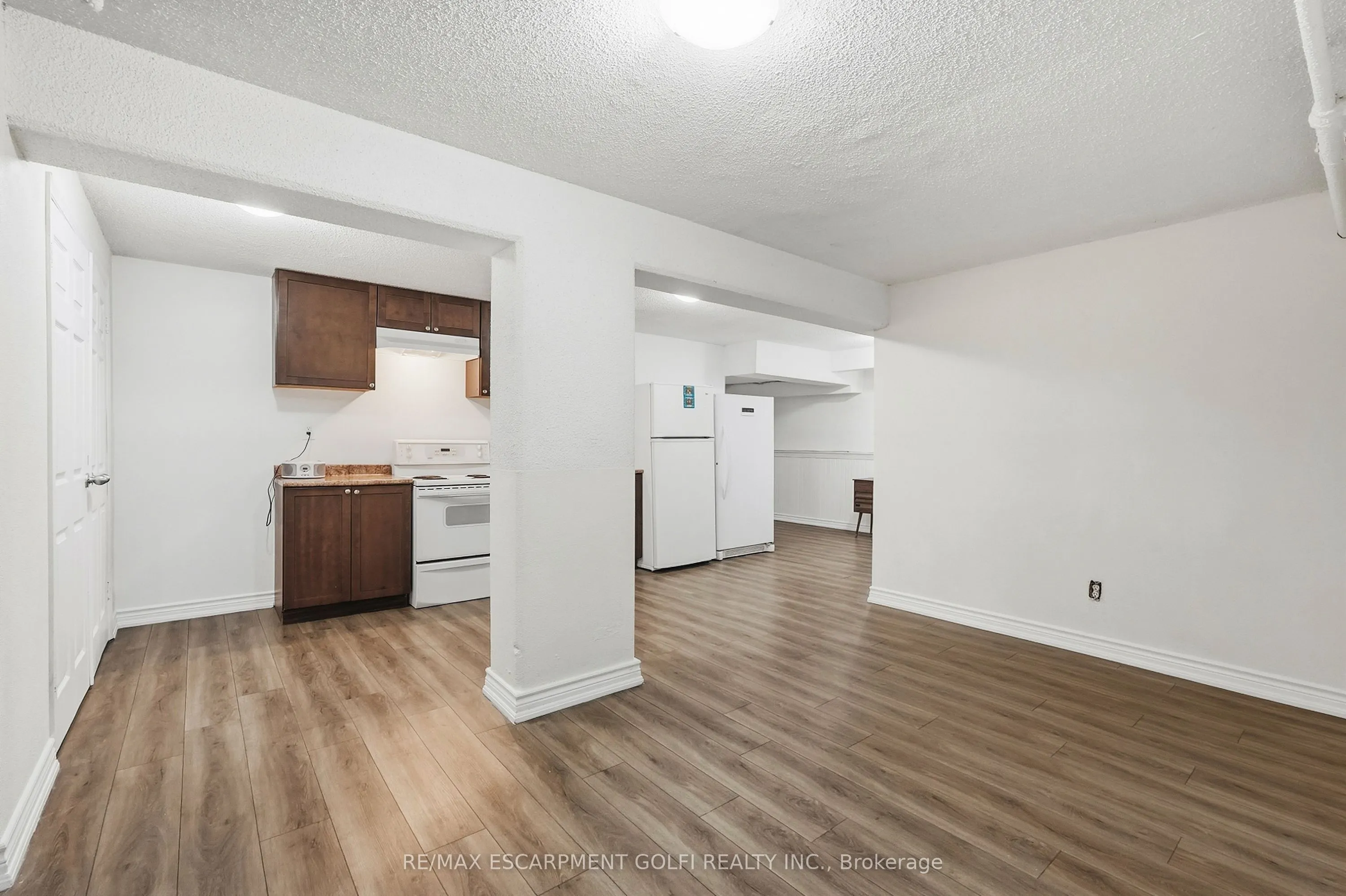 2180 Dixie Road
