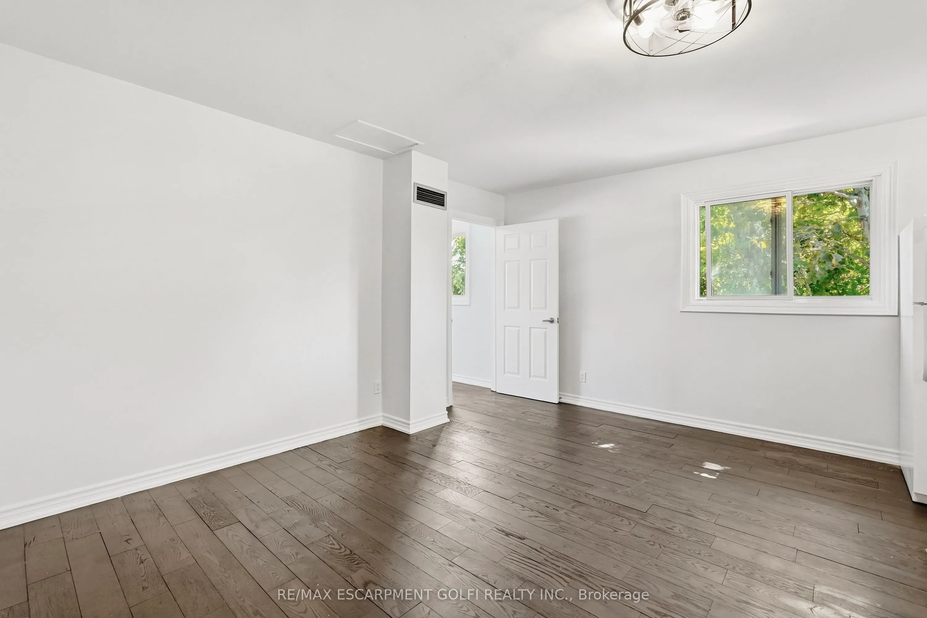 2180 Dixie Road