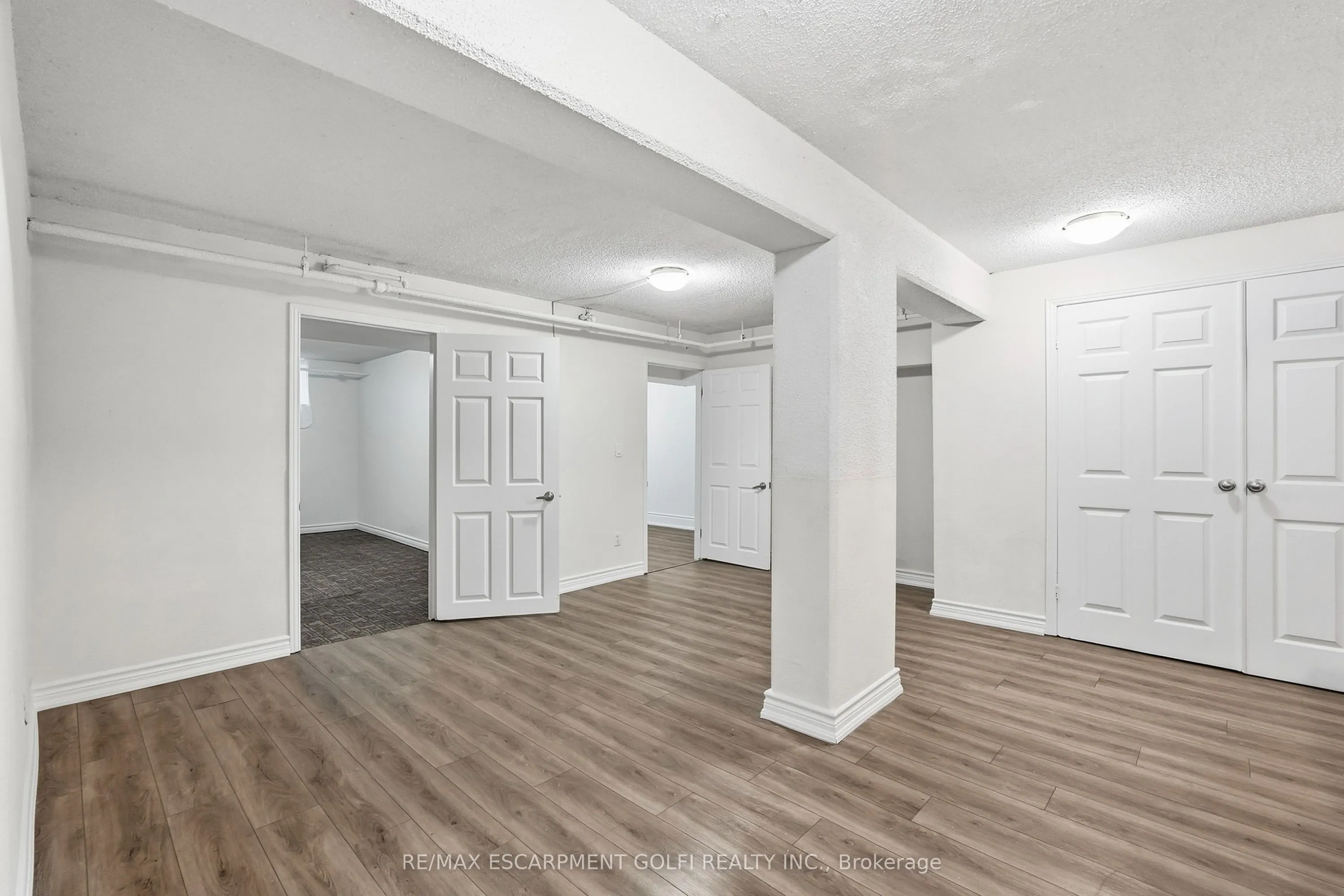 2180 Dixie Road