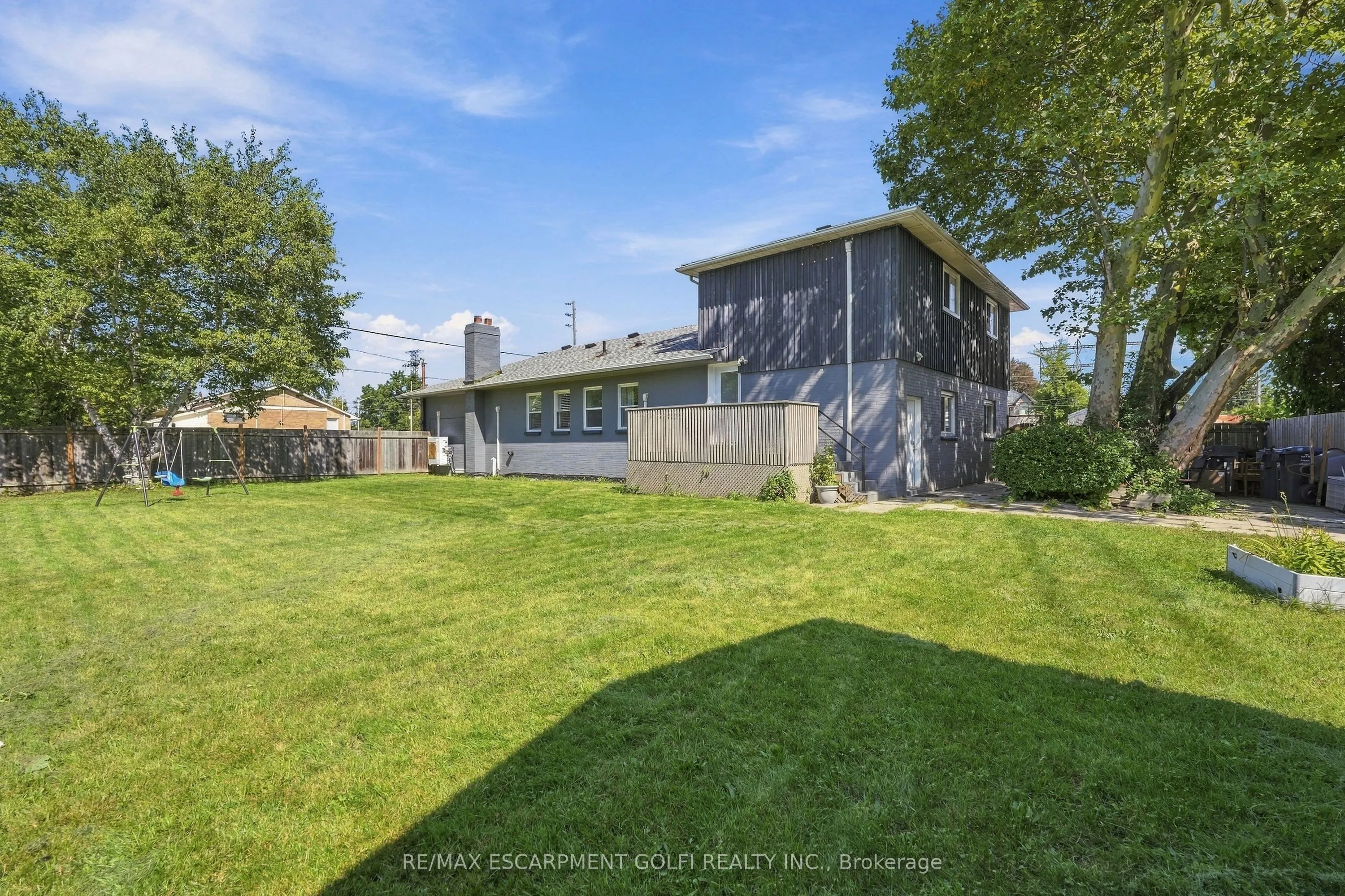 2180 Dixie Road