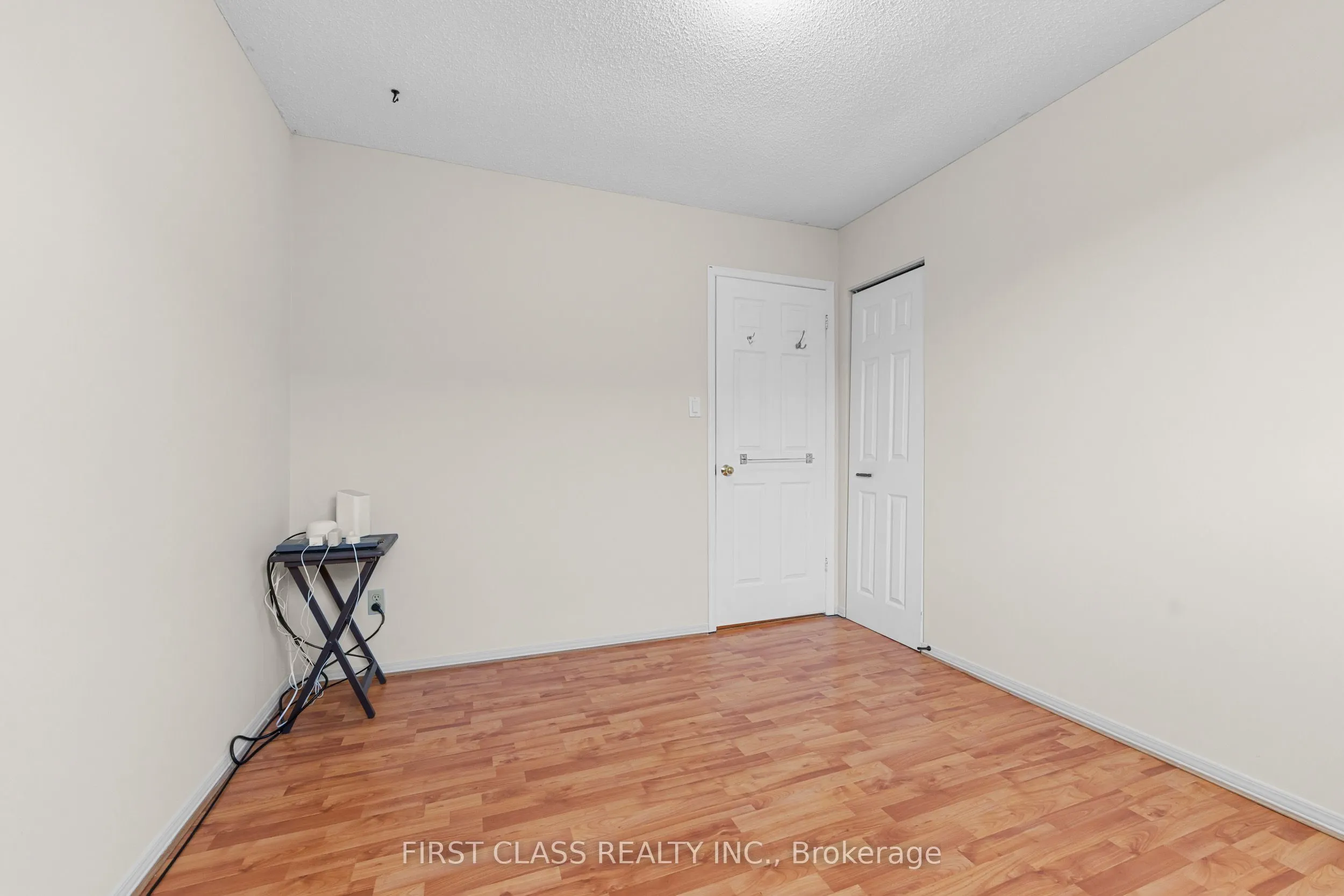 4213 Beacon Lane