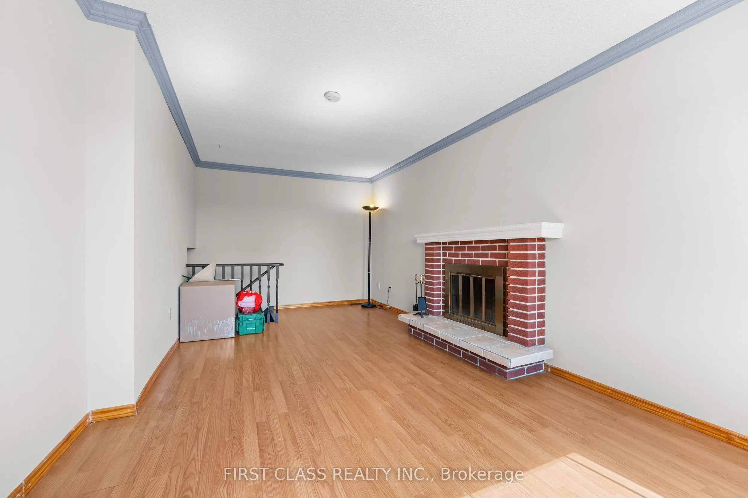4213 Beacon Lane
