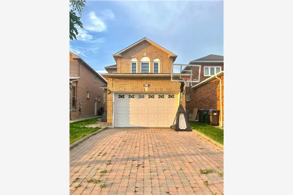 215 Kingknoll Drive