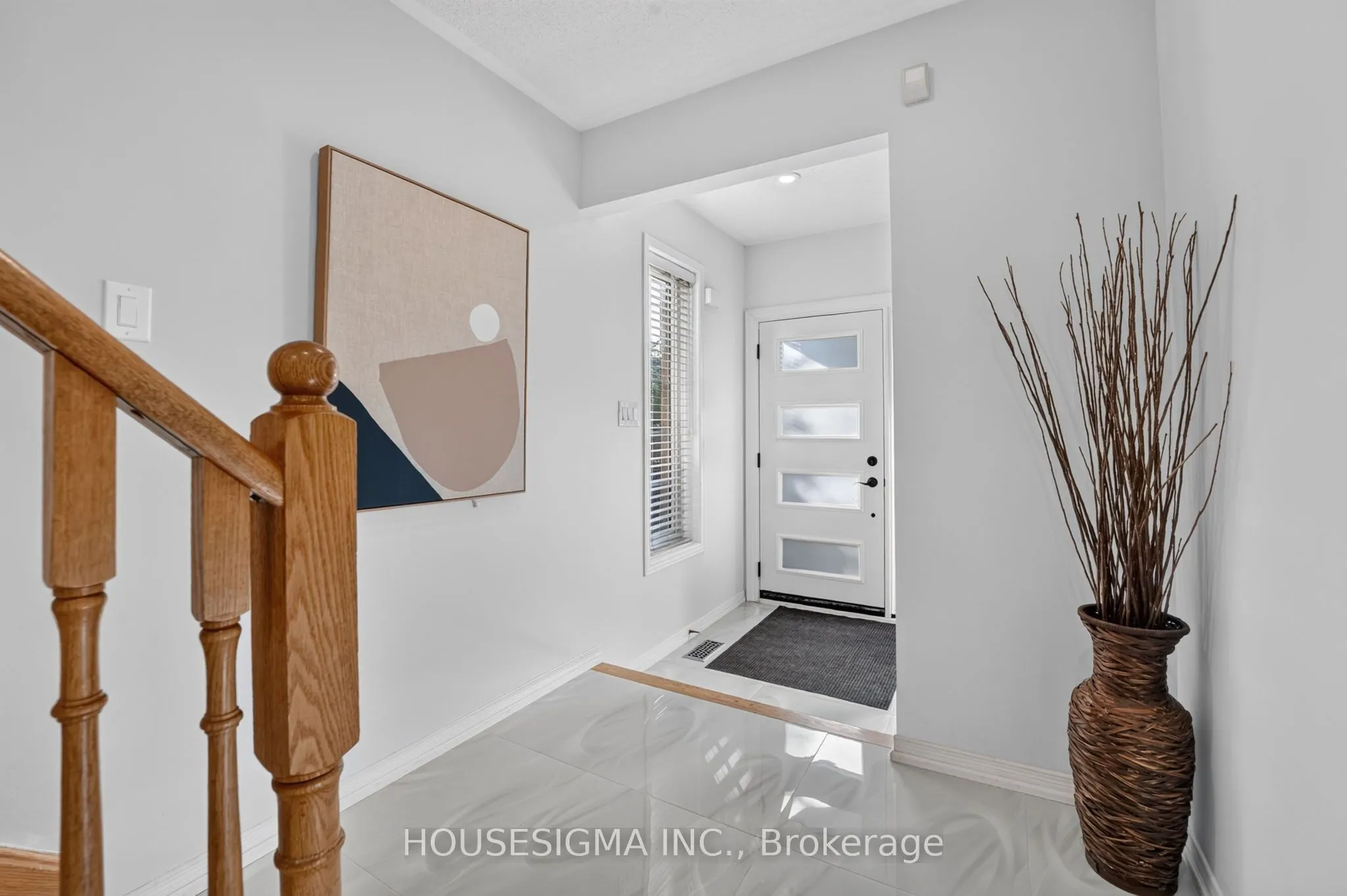 5261 Palmetto Place