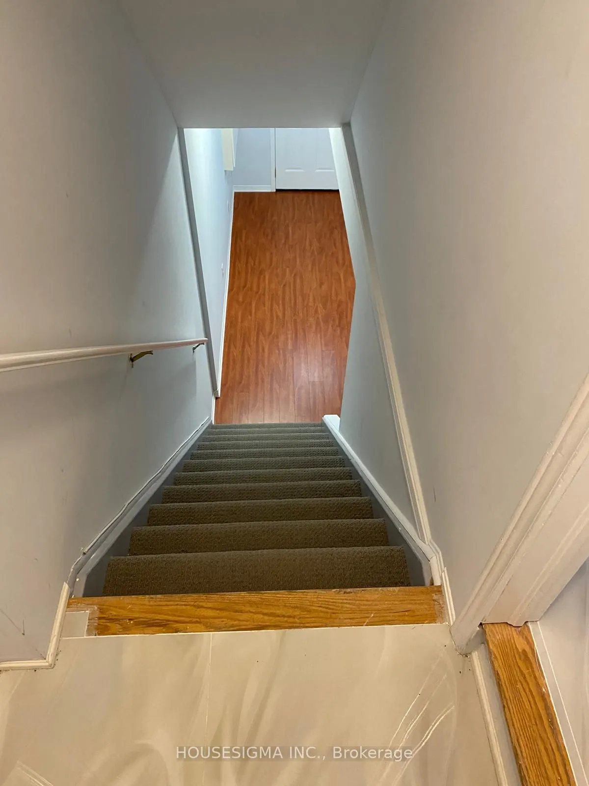 5261 Palmetto Place