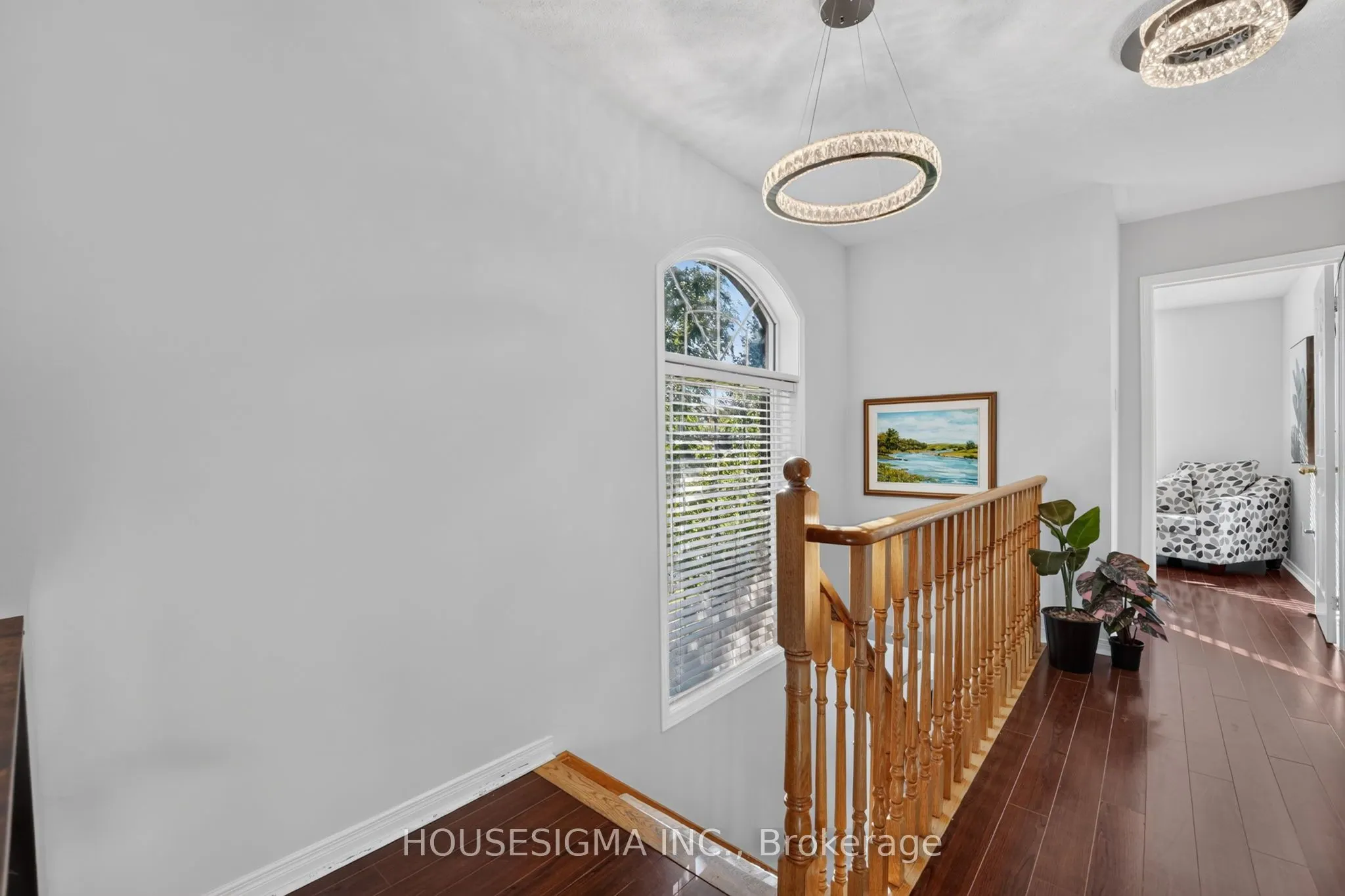 5261 Palmetto Place