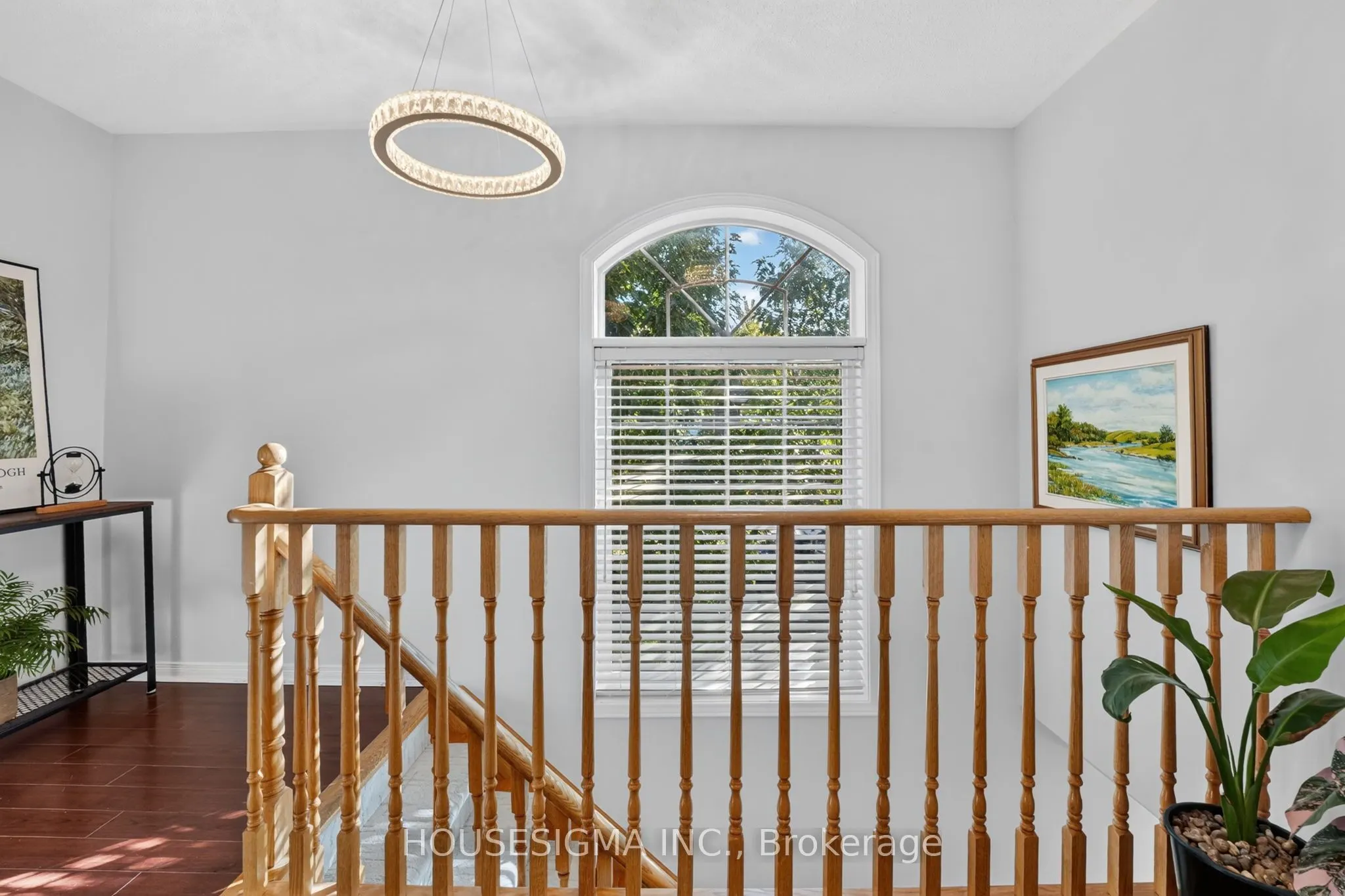 5261 Palmetto Place