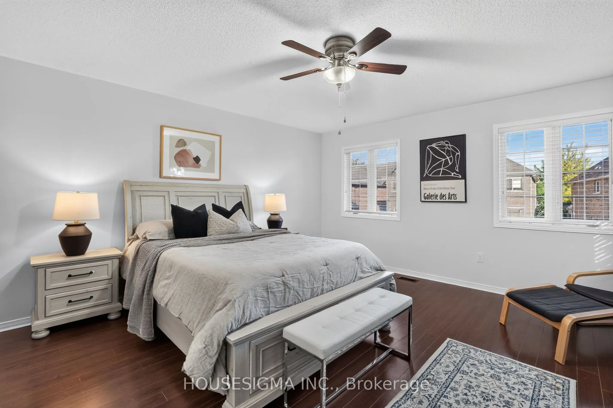 5261 Palmetto Place
