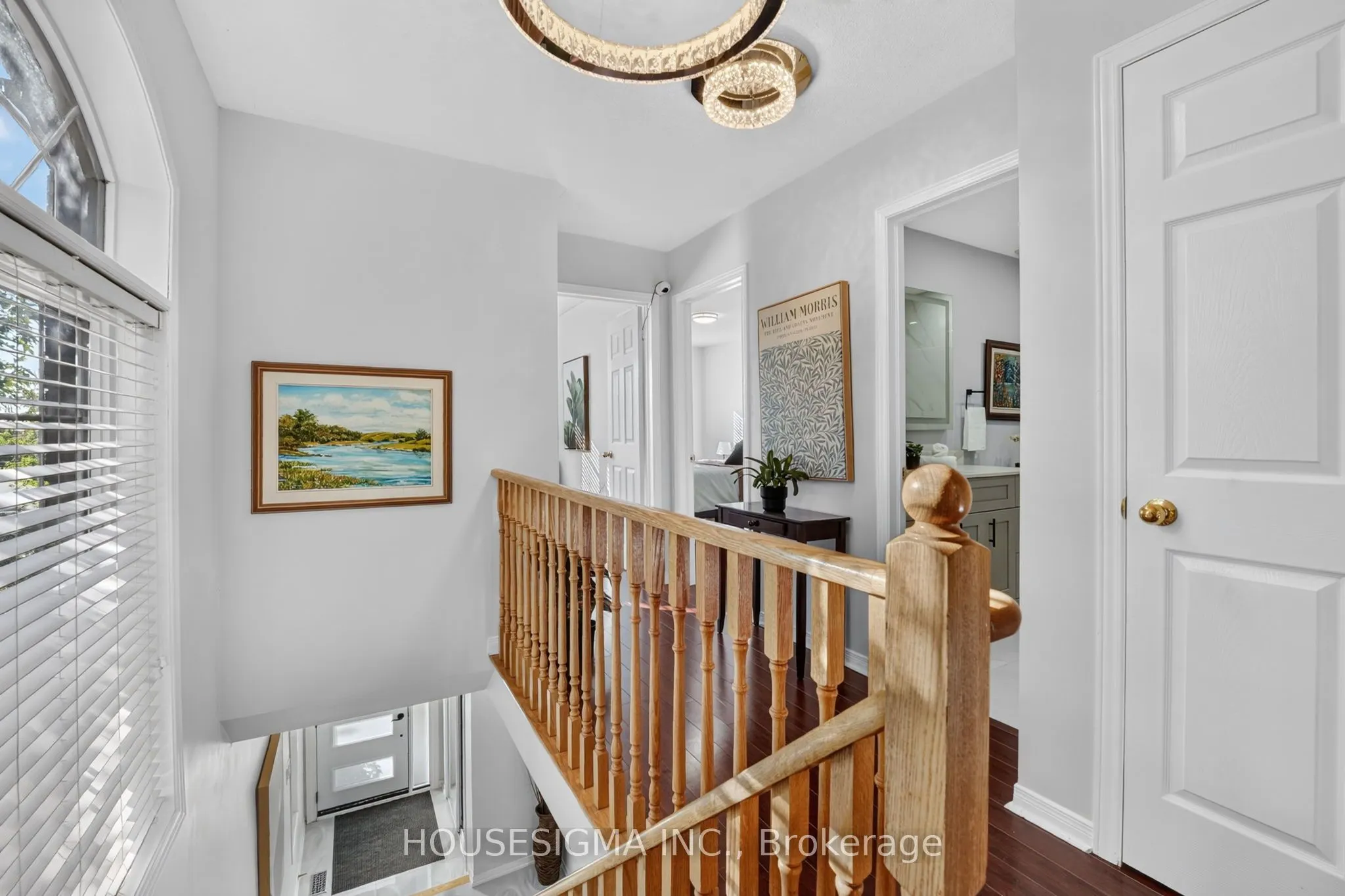 5261 Palmetto Place