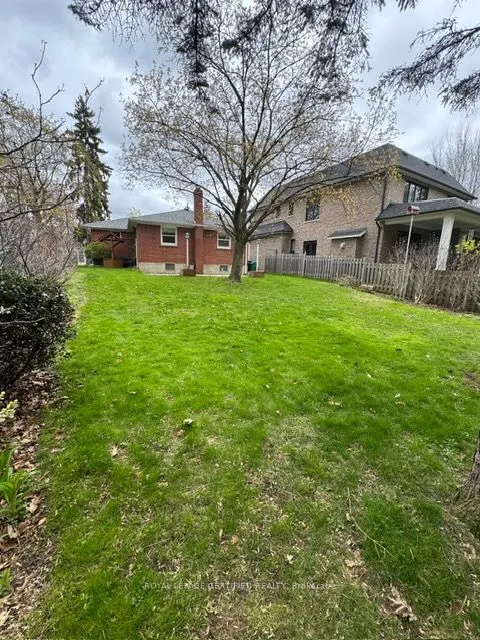 1540 Trotwood Avenue