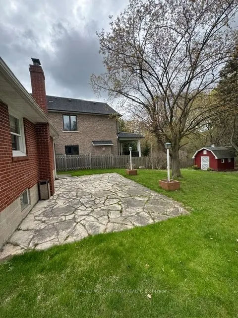 1540 Trotwood Avenue