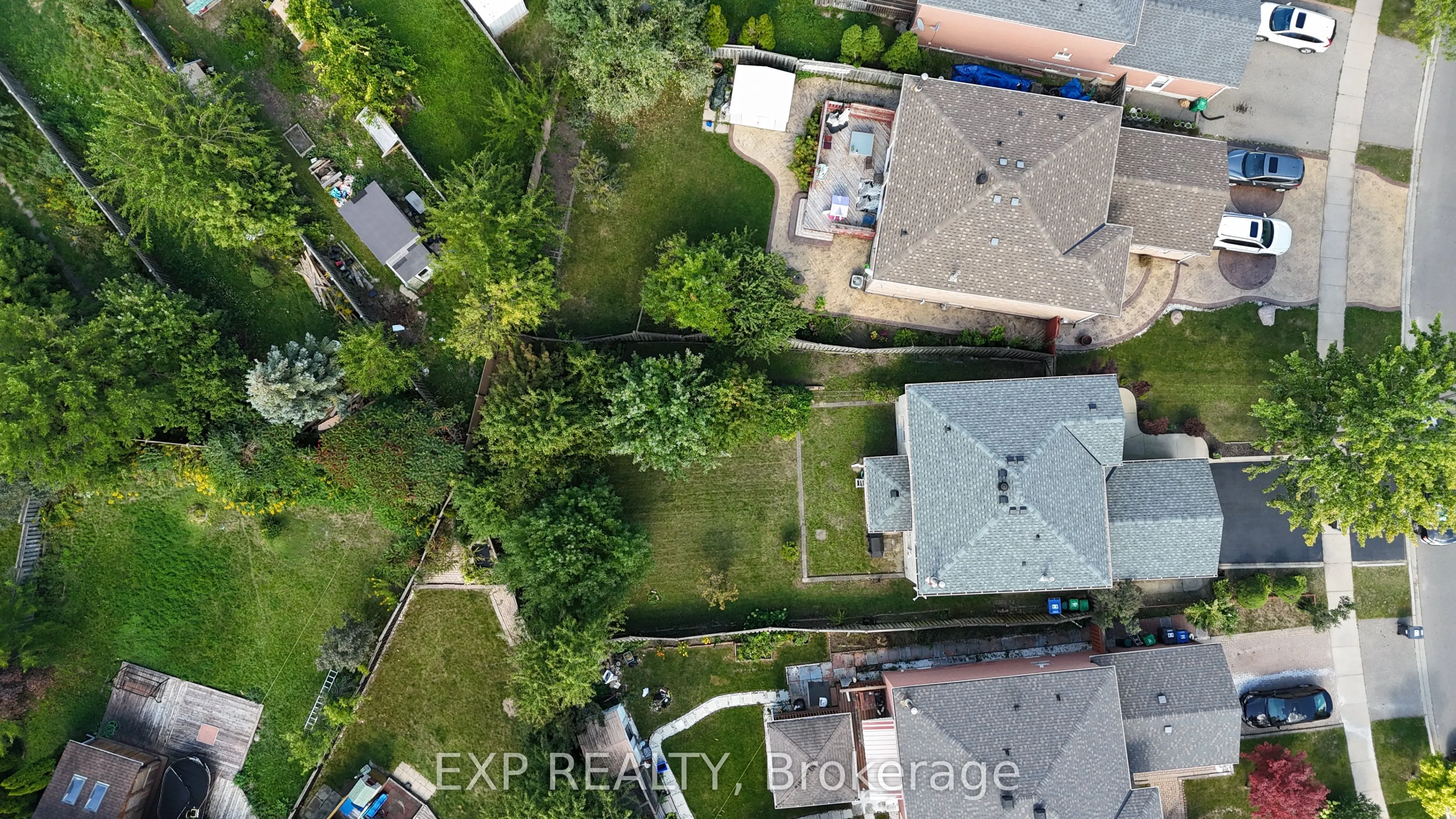 271 Murray Street