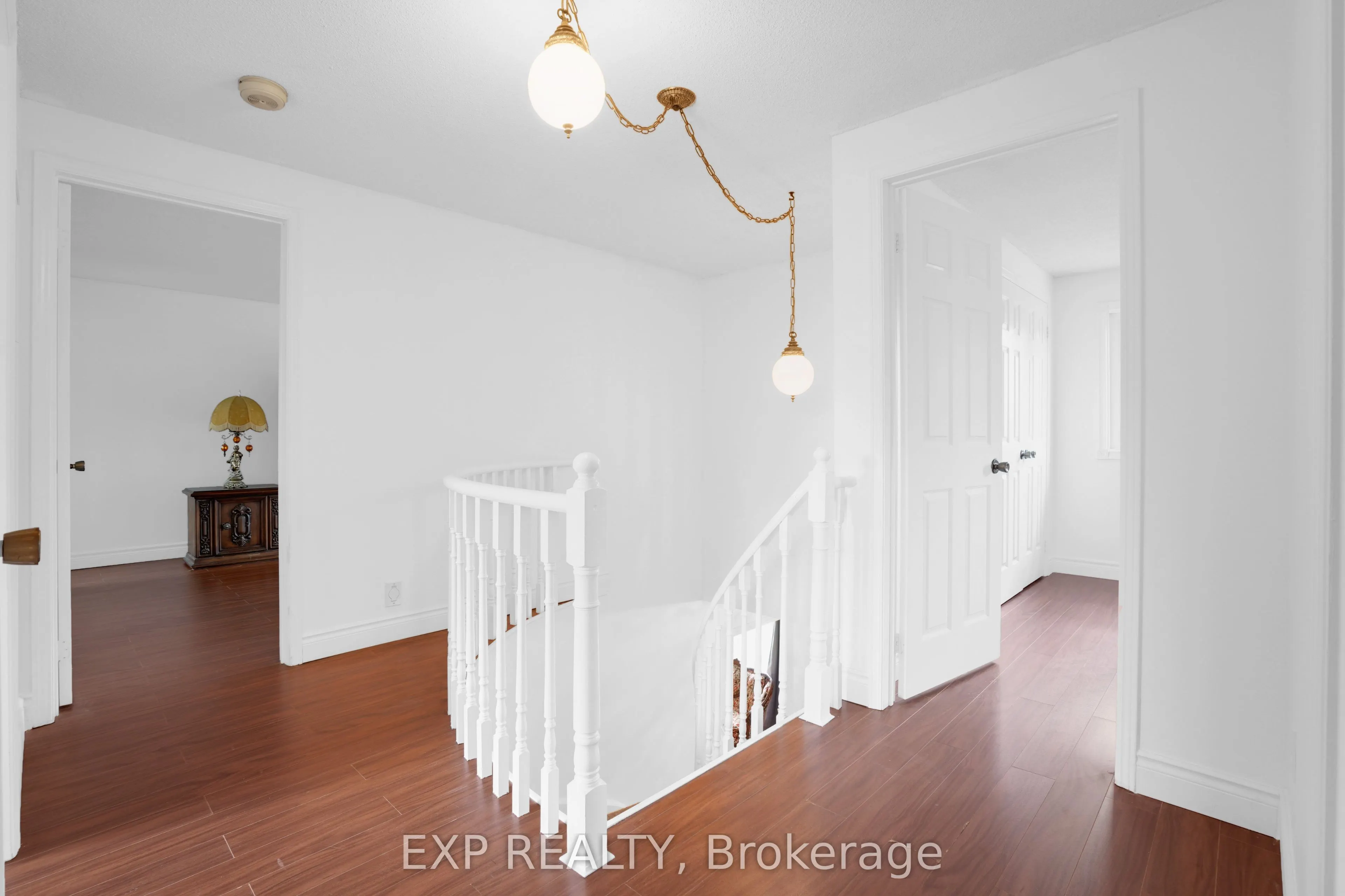 271 Murray Street