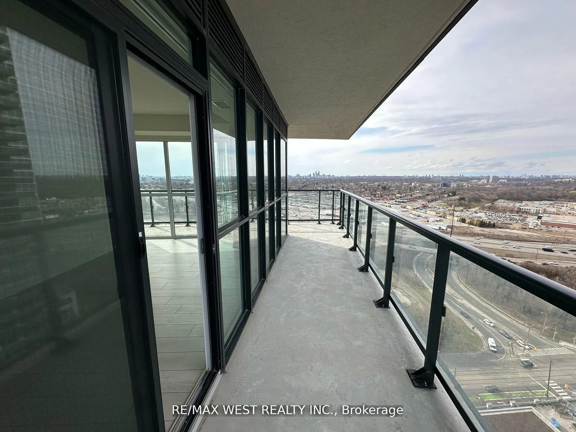 38 Annie Craig Drive #2511