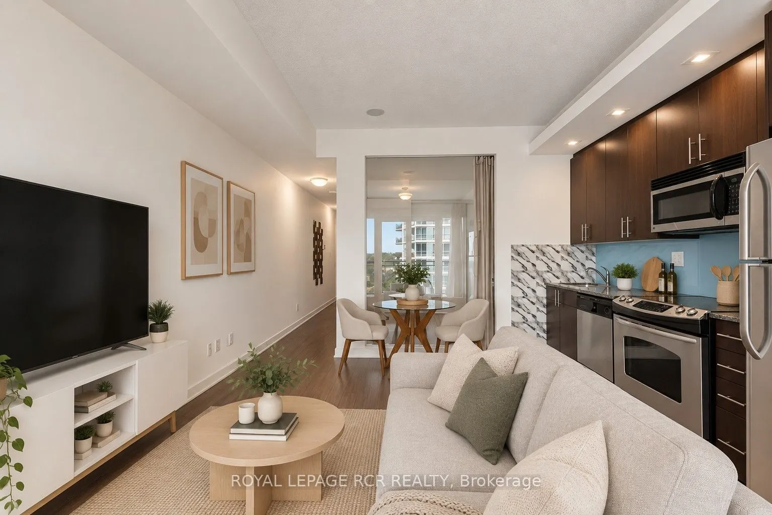 165 Legion Road N #1022