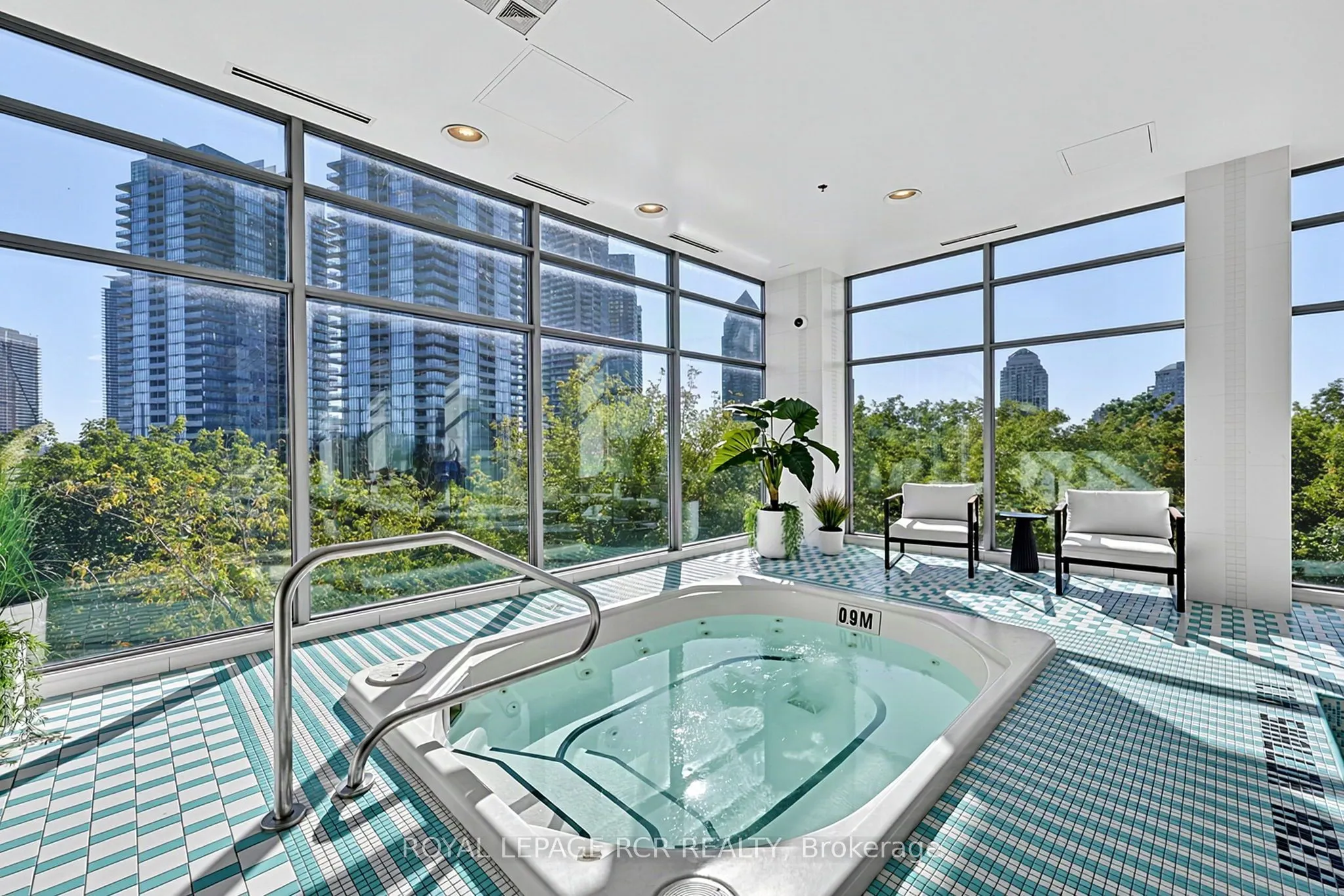 165 Legion Road N #1022