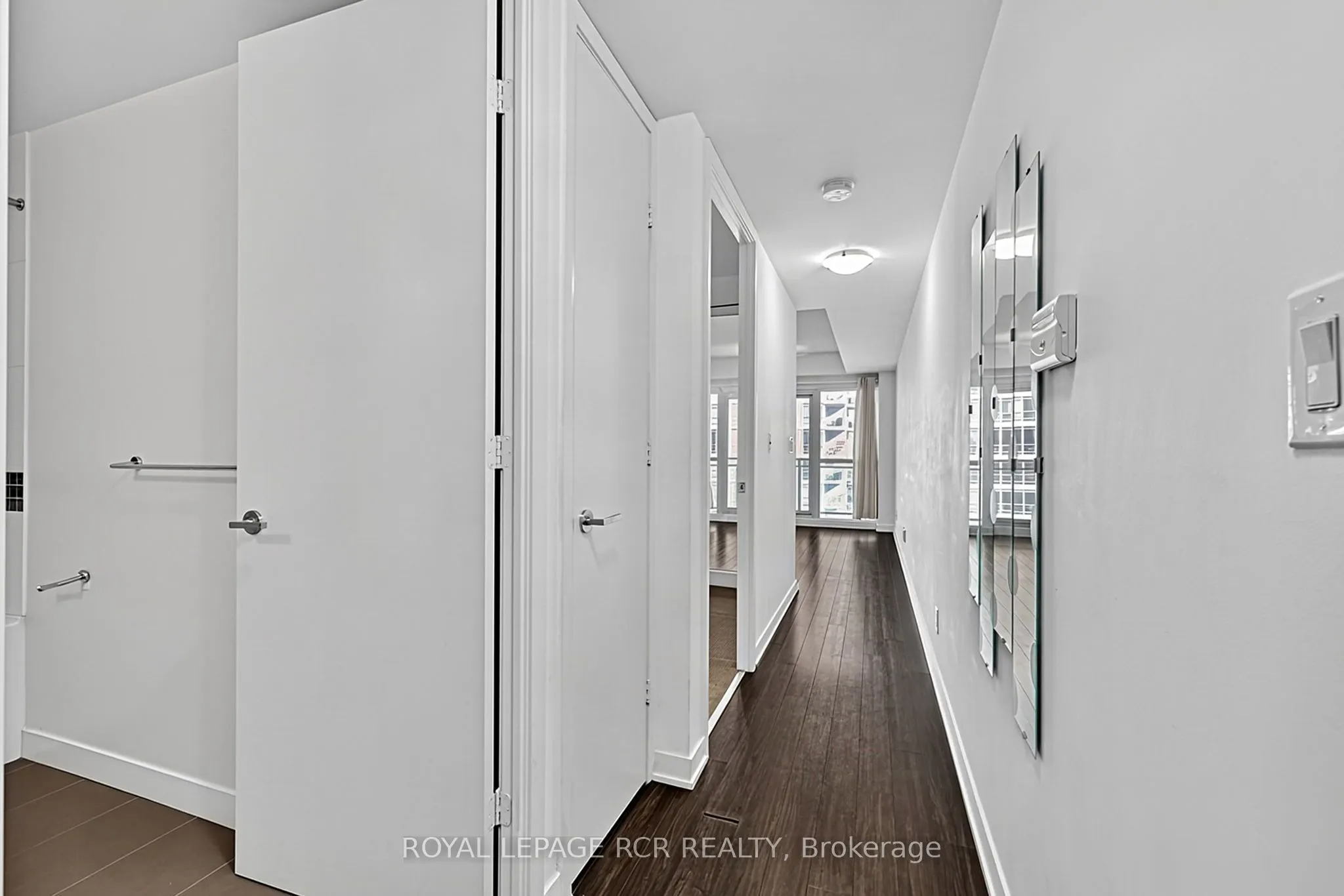 165 Legion Road N #1022