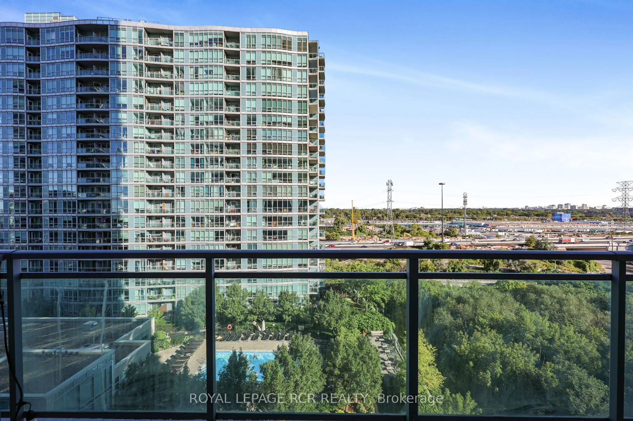 165 Legion Road N #1022