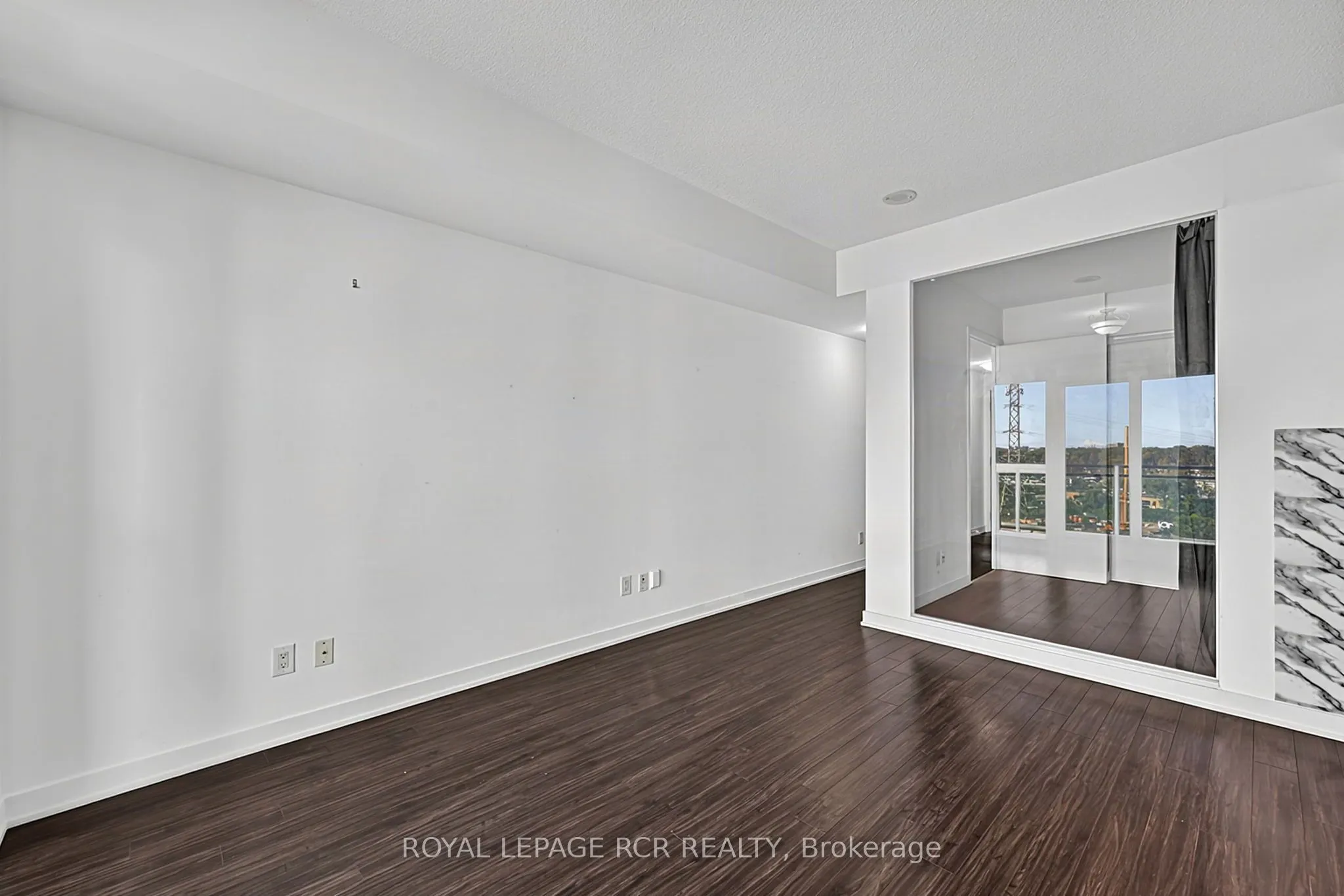 165 Legion Road N #1022