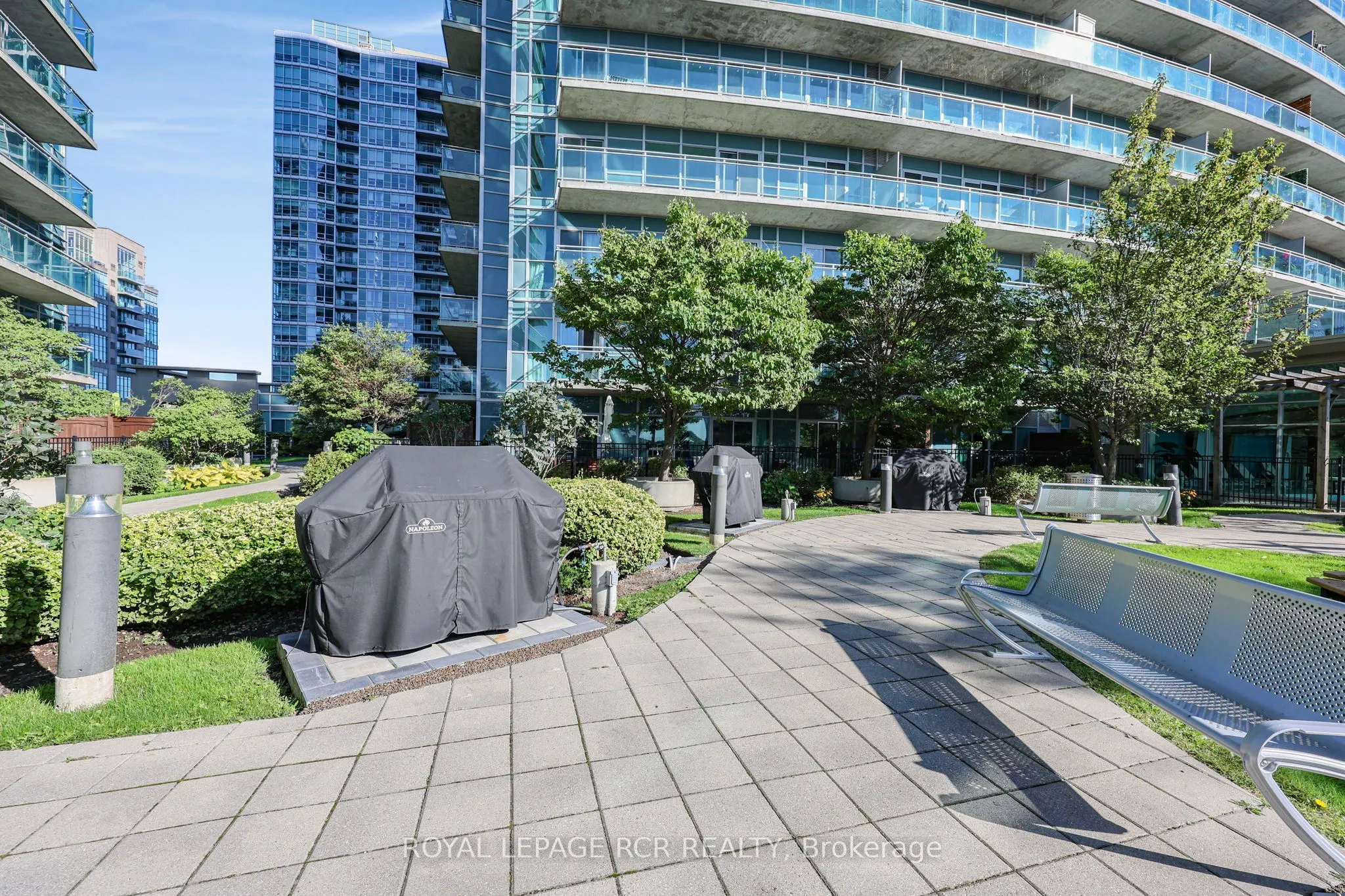 165 Legion Road N #1022