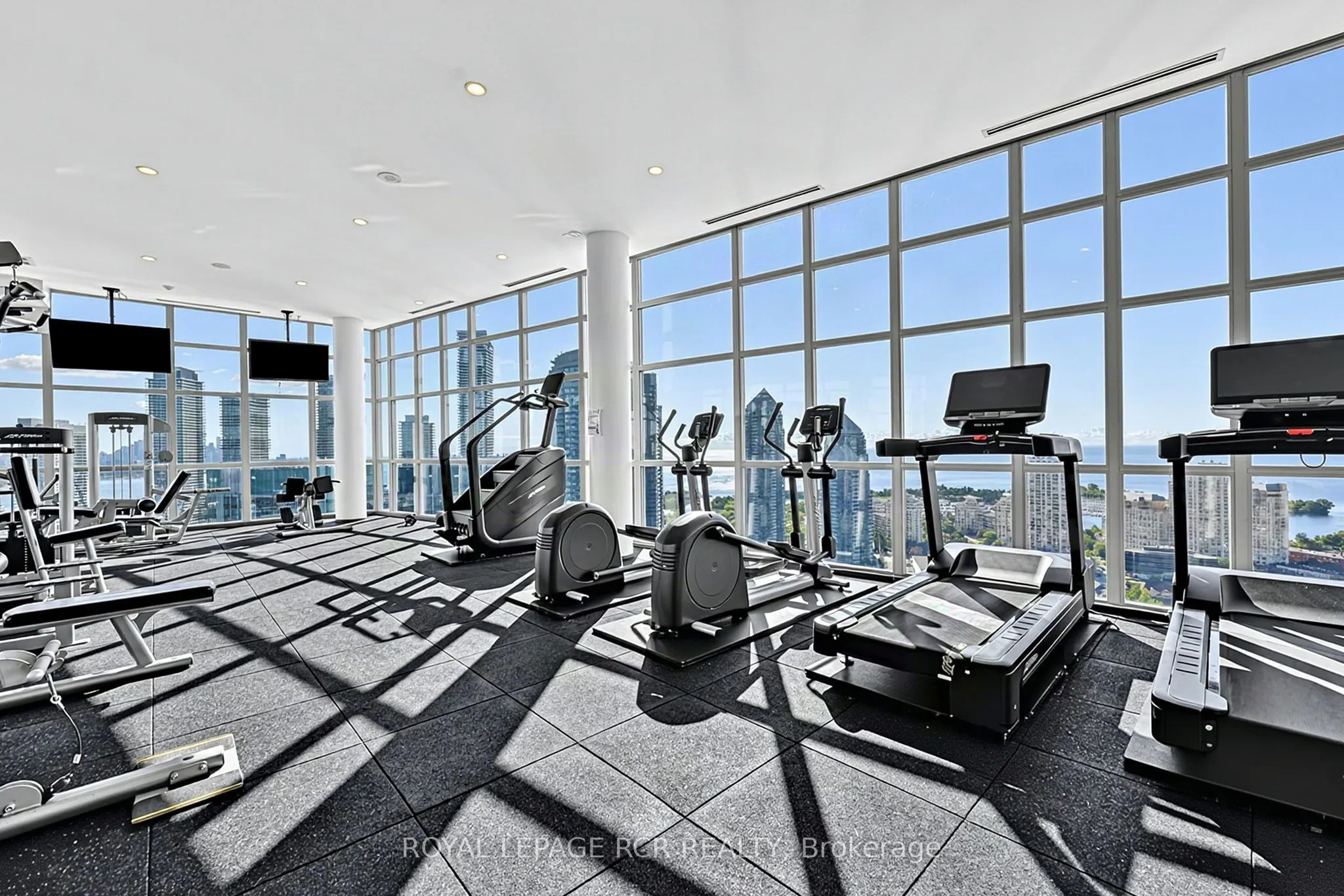 165 Legion Road N #1022