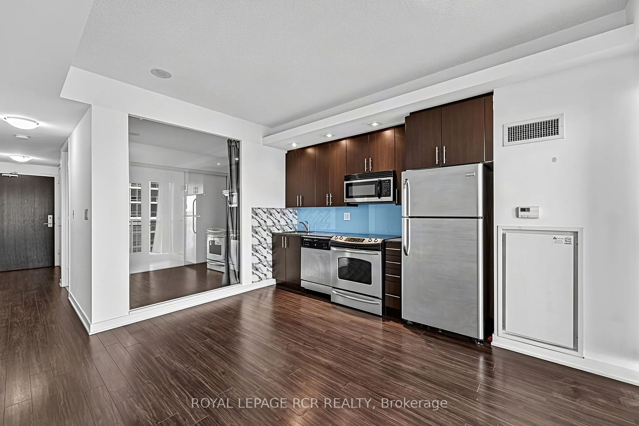 165 Legion Road N #1022