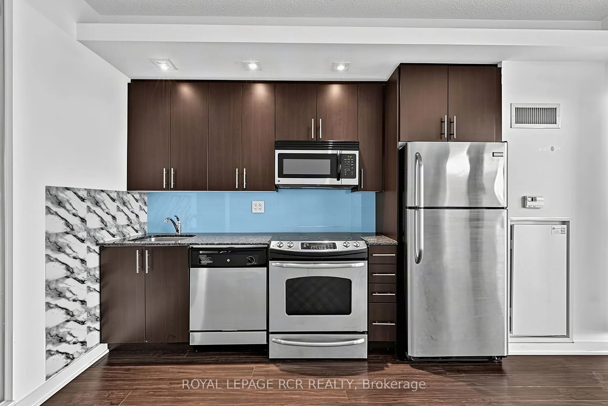 165 Legion Road N #1022
