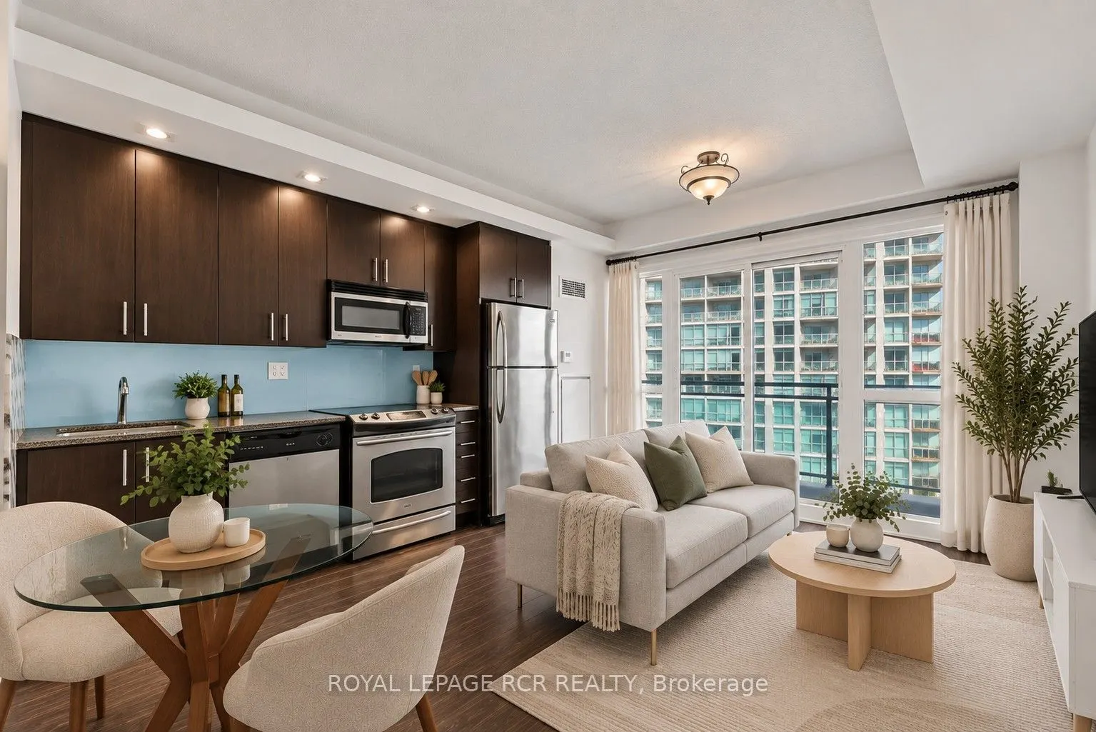 165 Legion Road N #1022