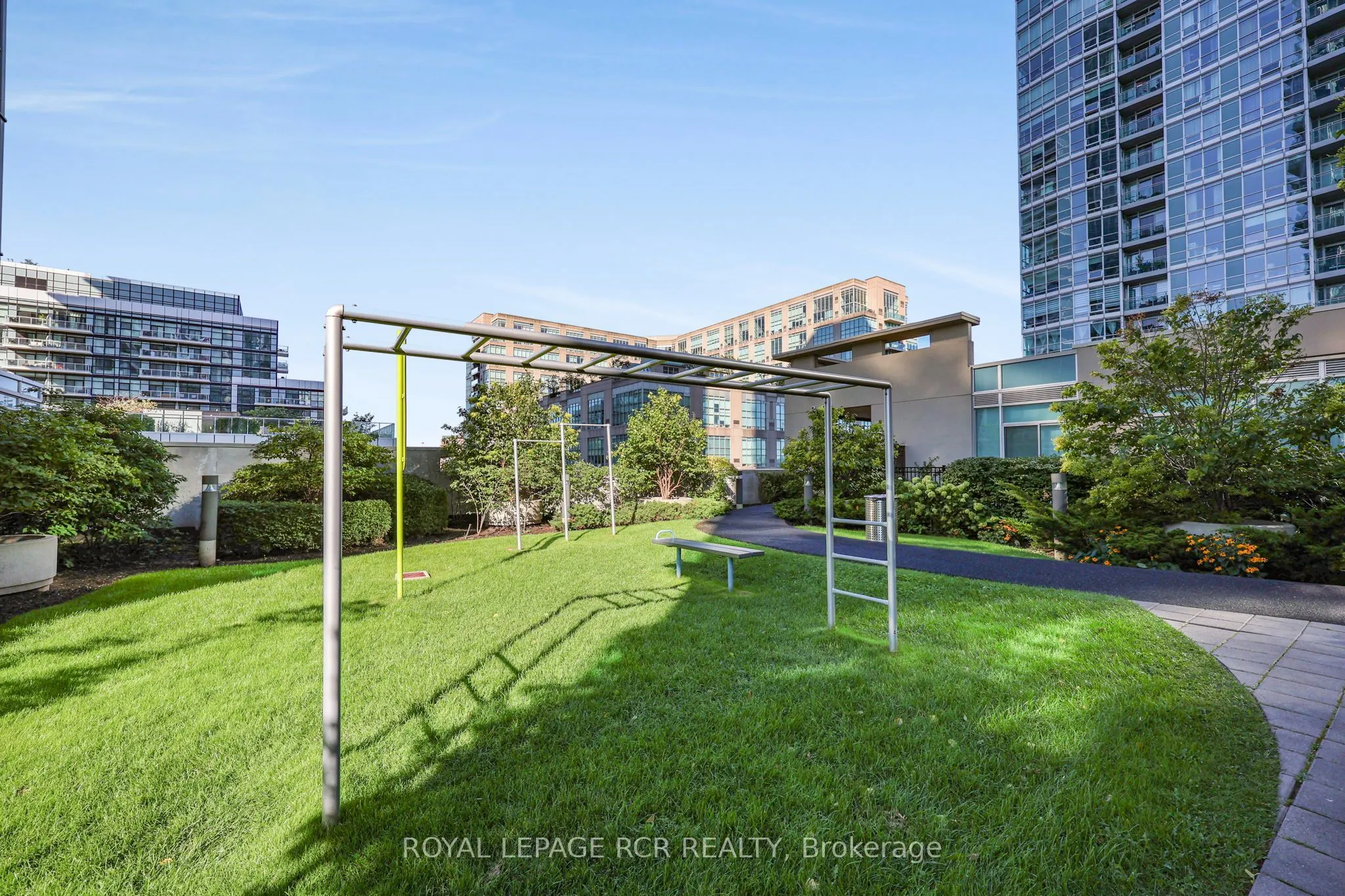 165 Legion Road N #1022