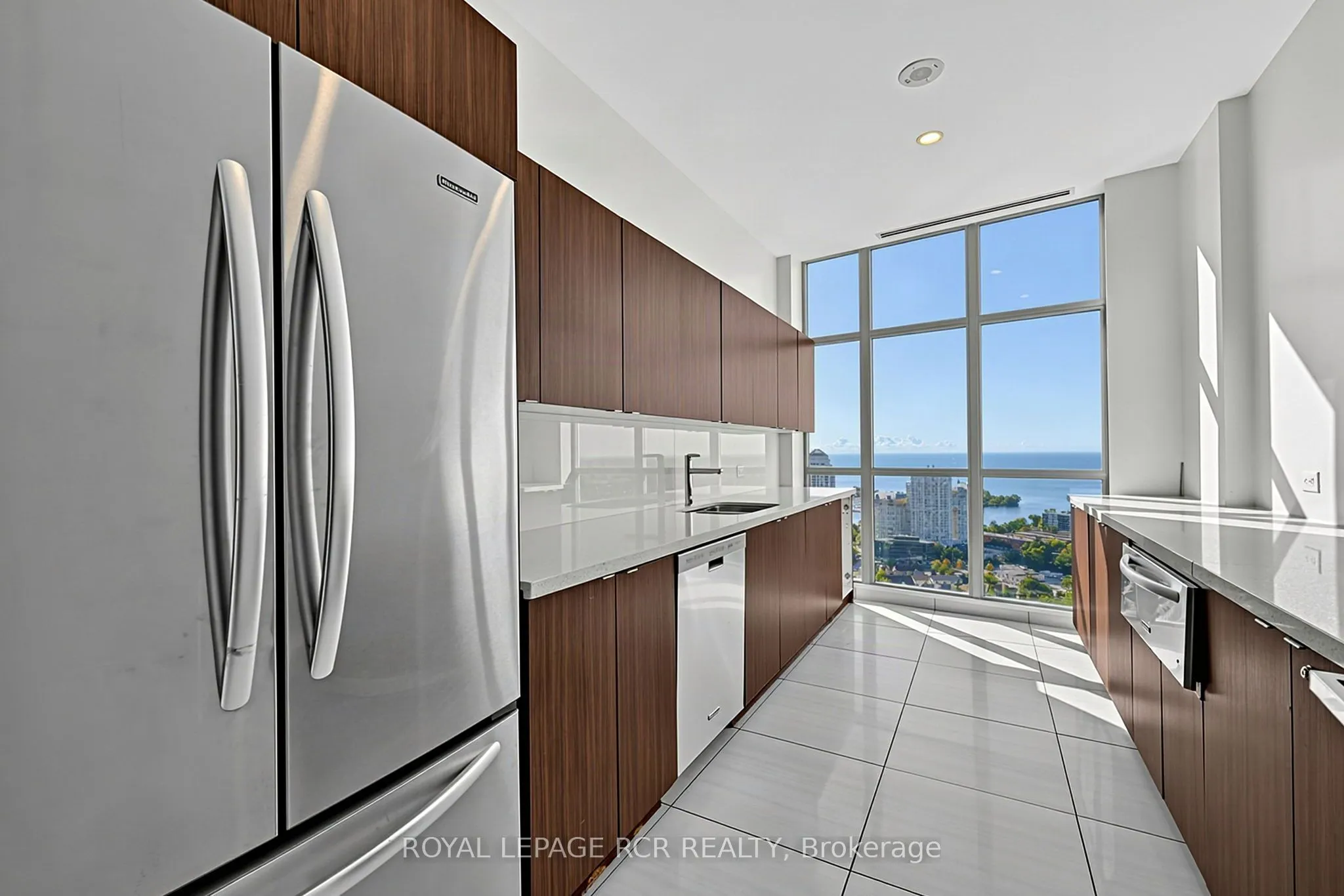 165 Legion Road N #1022