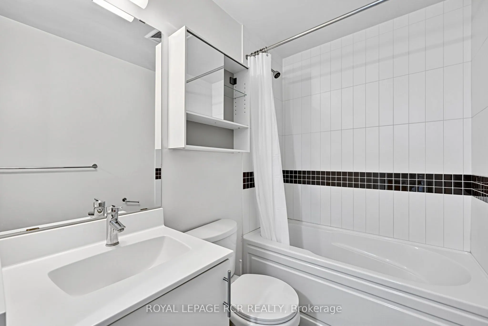165 Legion Road N #1022