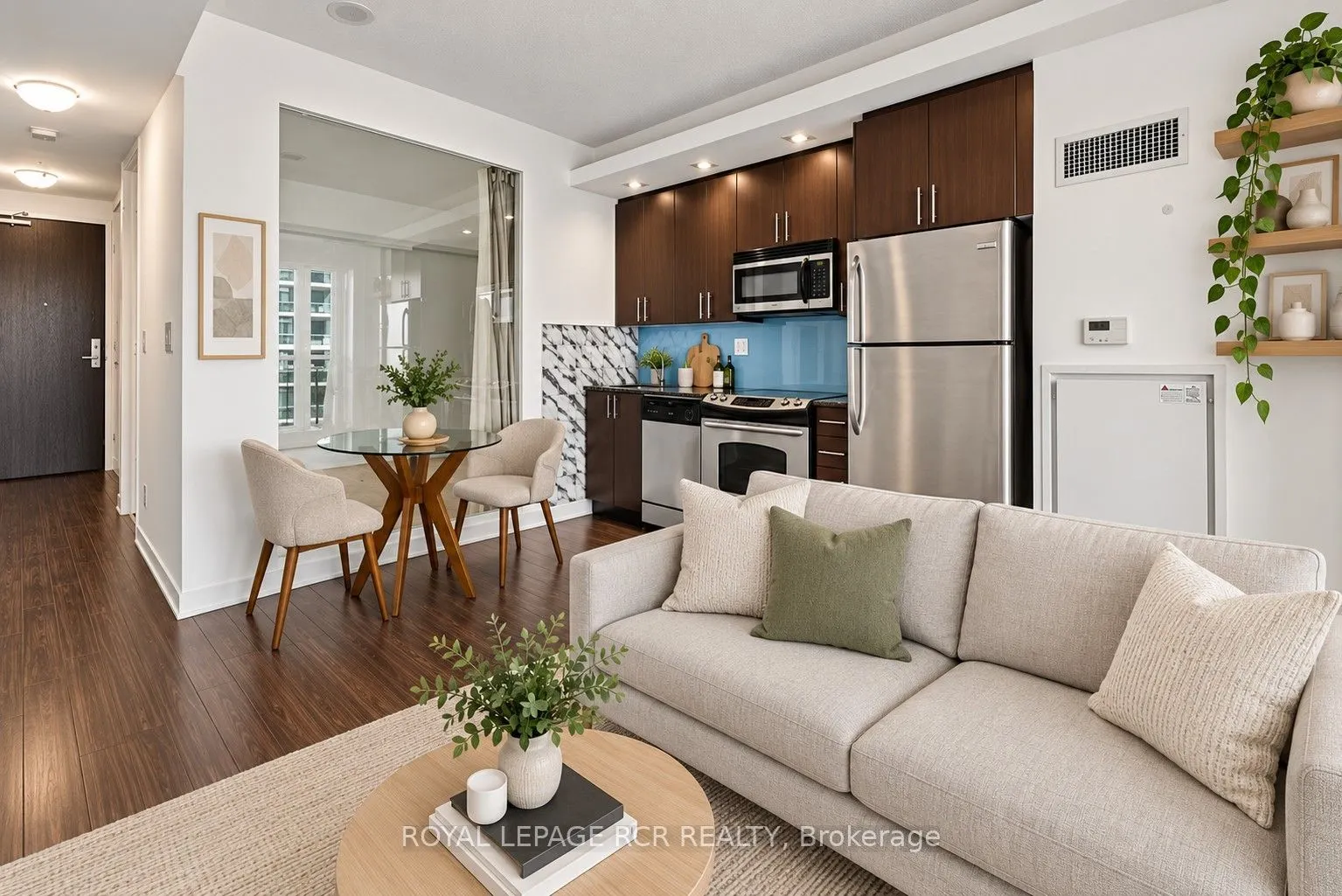 165 Legion Road N #1022