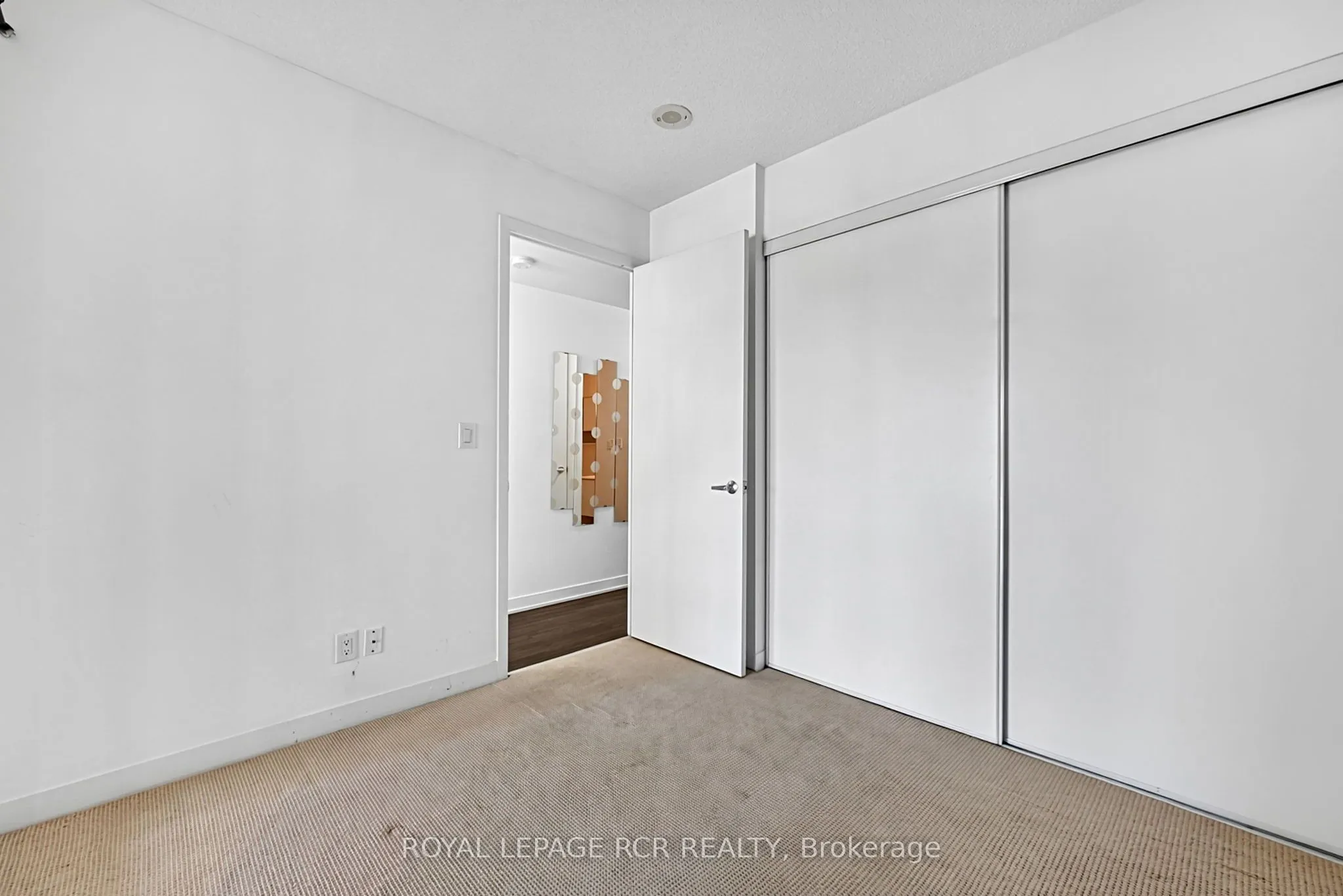165 Legion Road N #1022