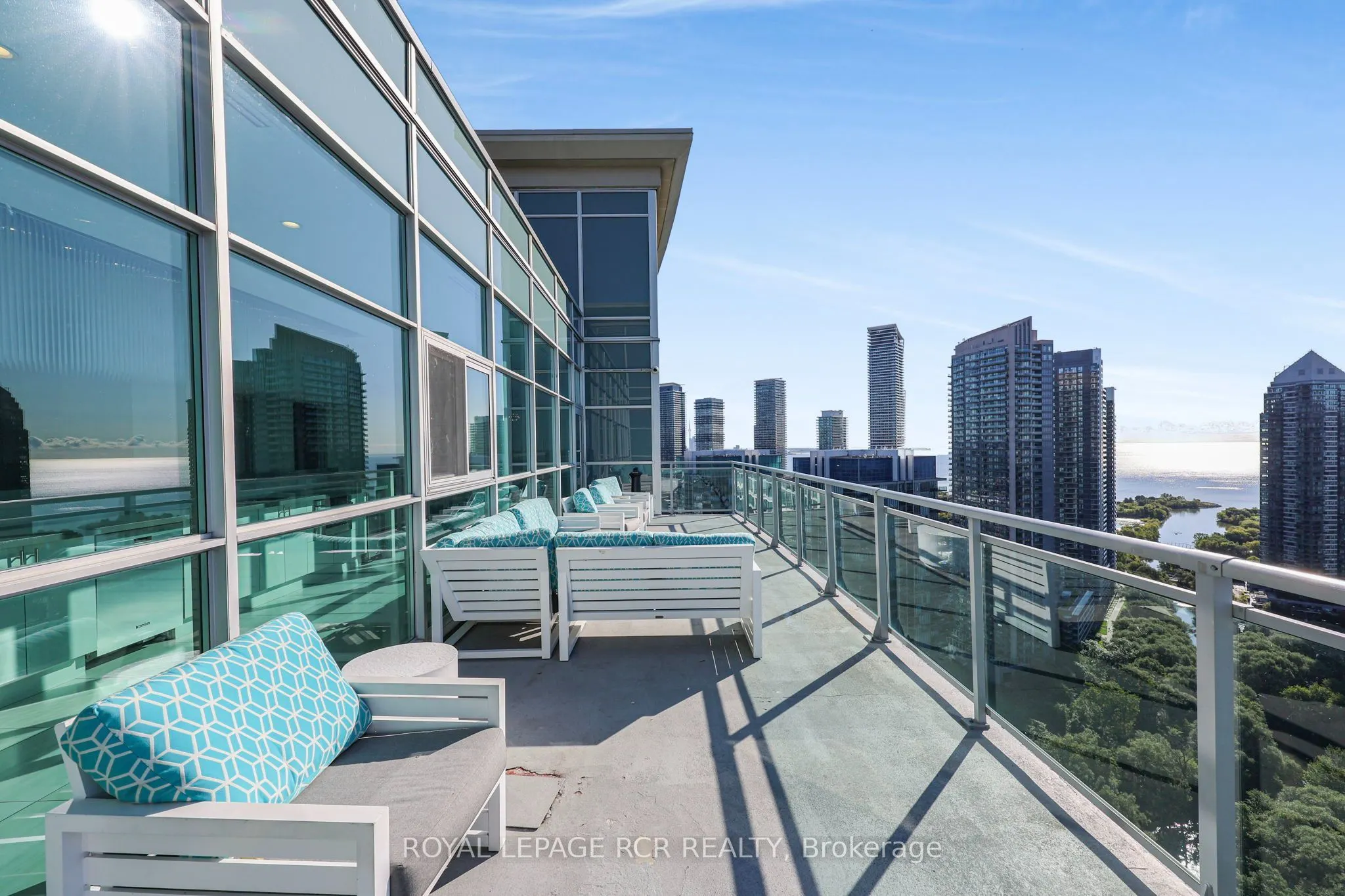 165 Legion Road N #1022