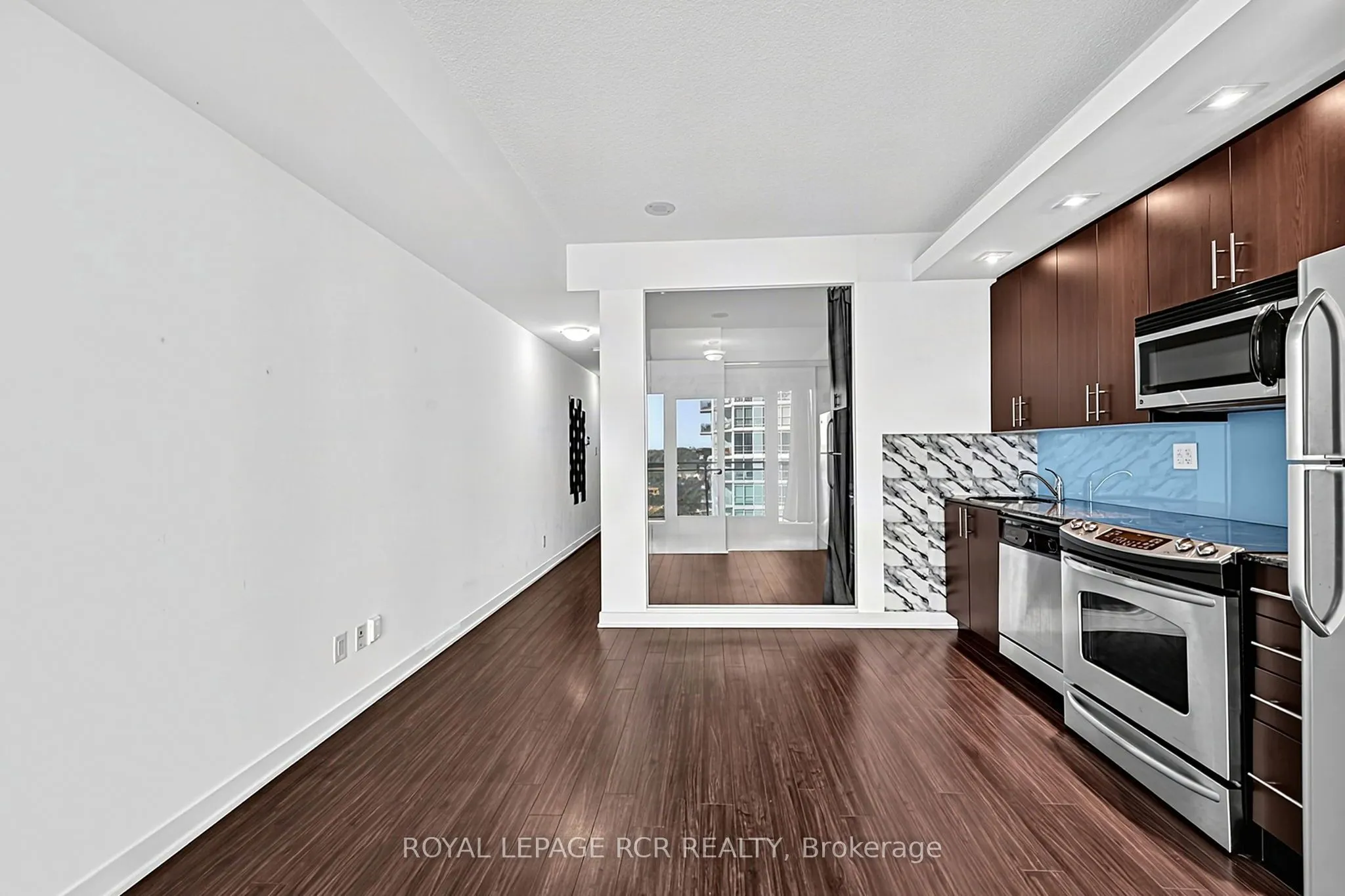 165 Legion Road N #1022