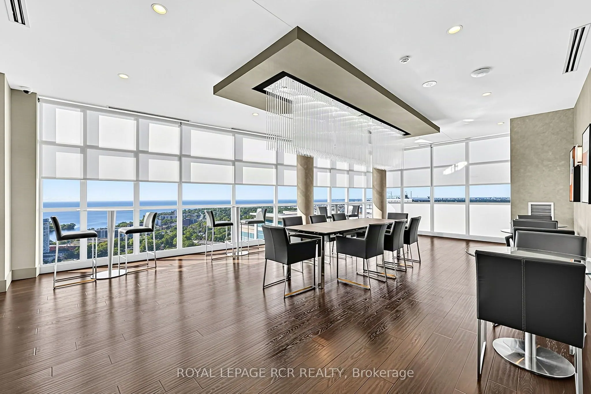 165 Legion Road N #1022