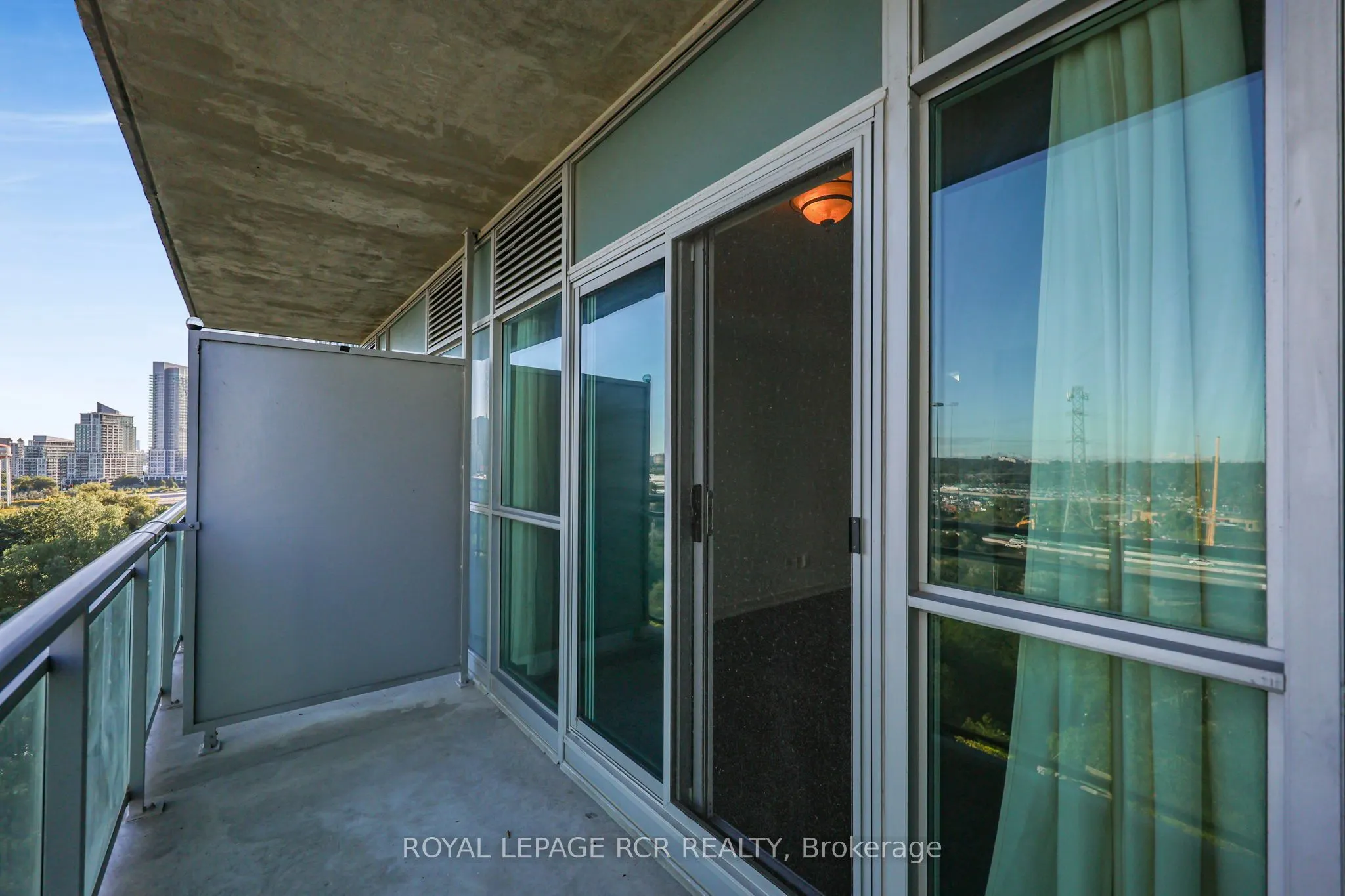 165 Legion Road N #1022