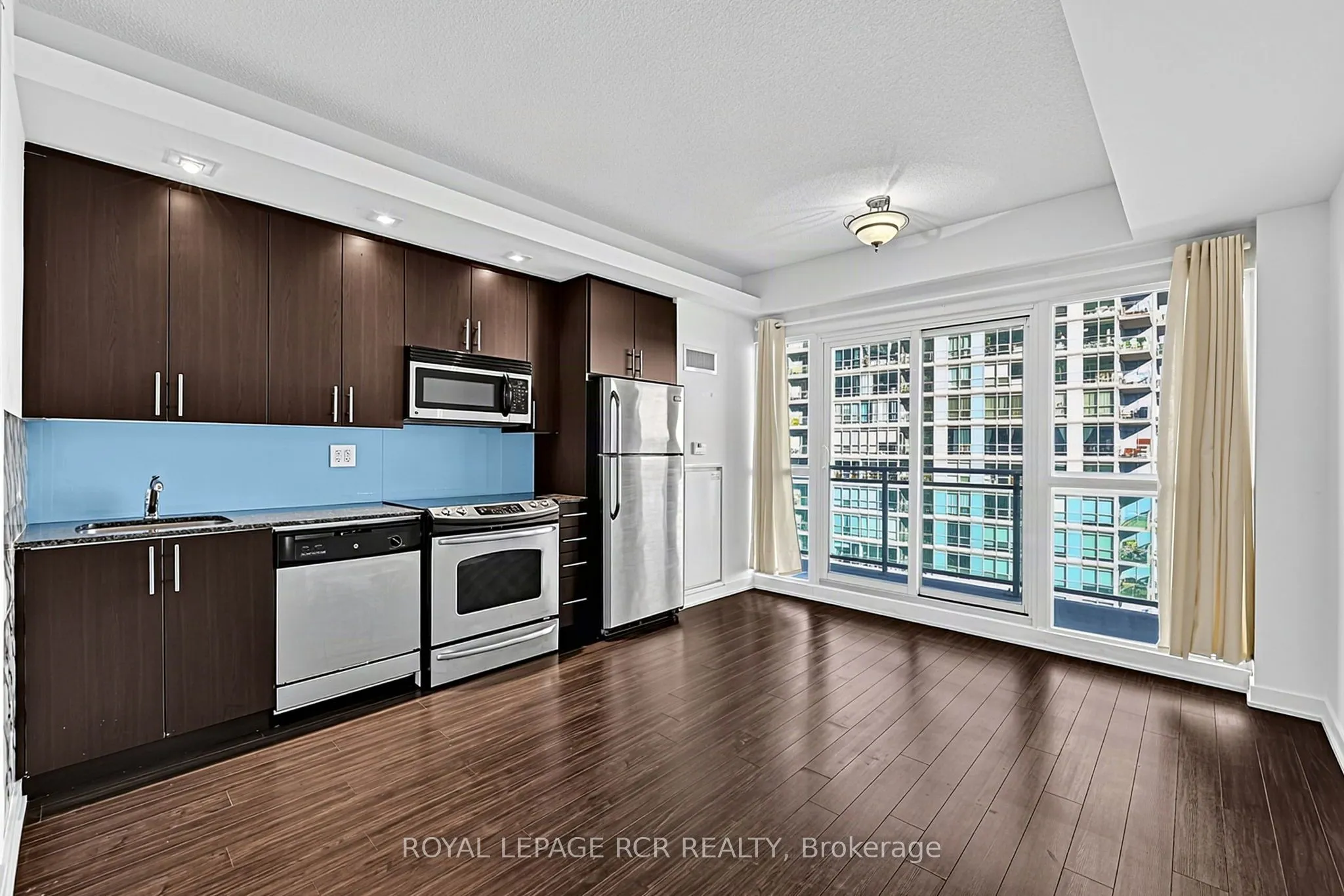 165 Legion Road N #1022