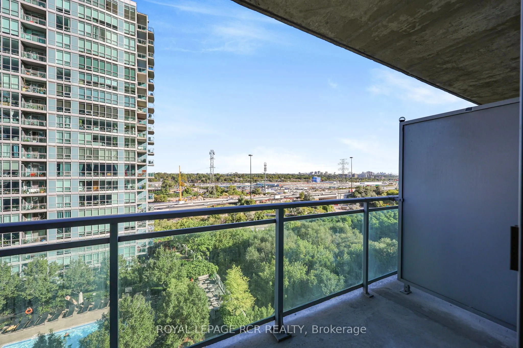 165 Legion Road N #1022