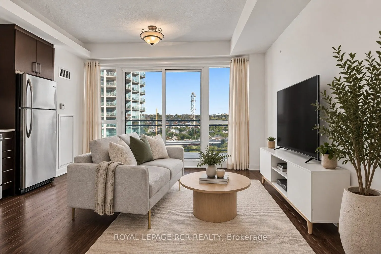 165 Legion Road N #1022