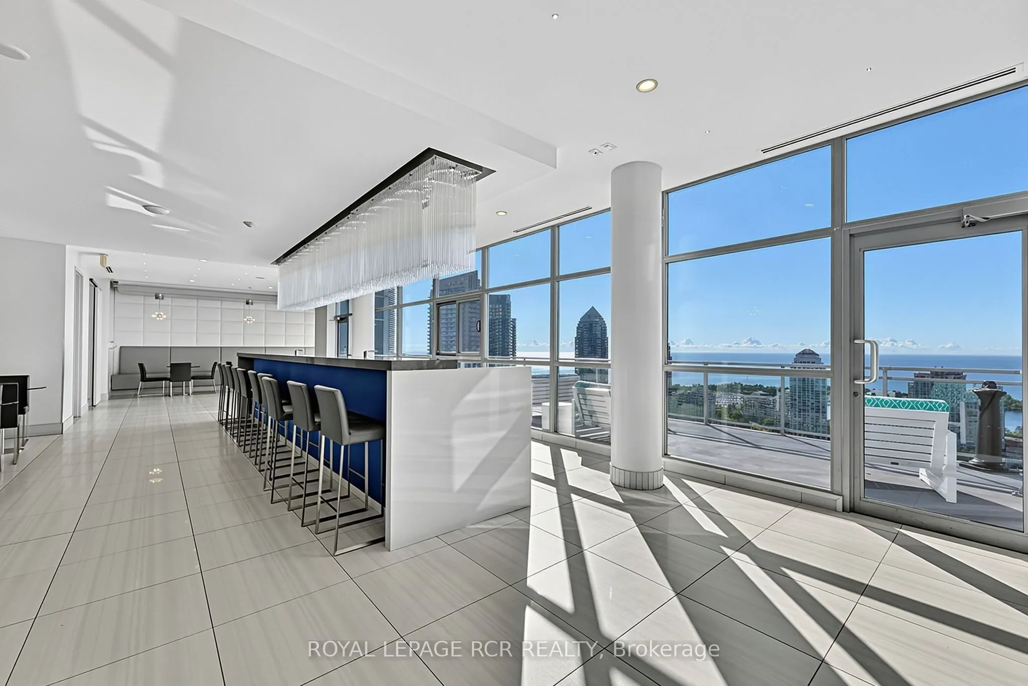 165 Legion Road N #1022