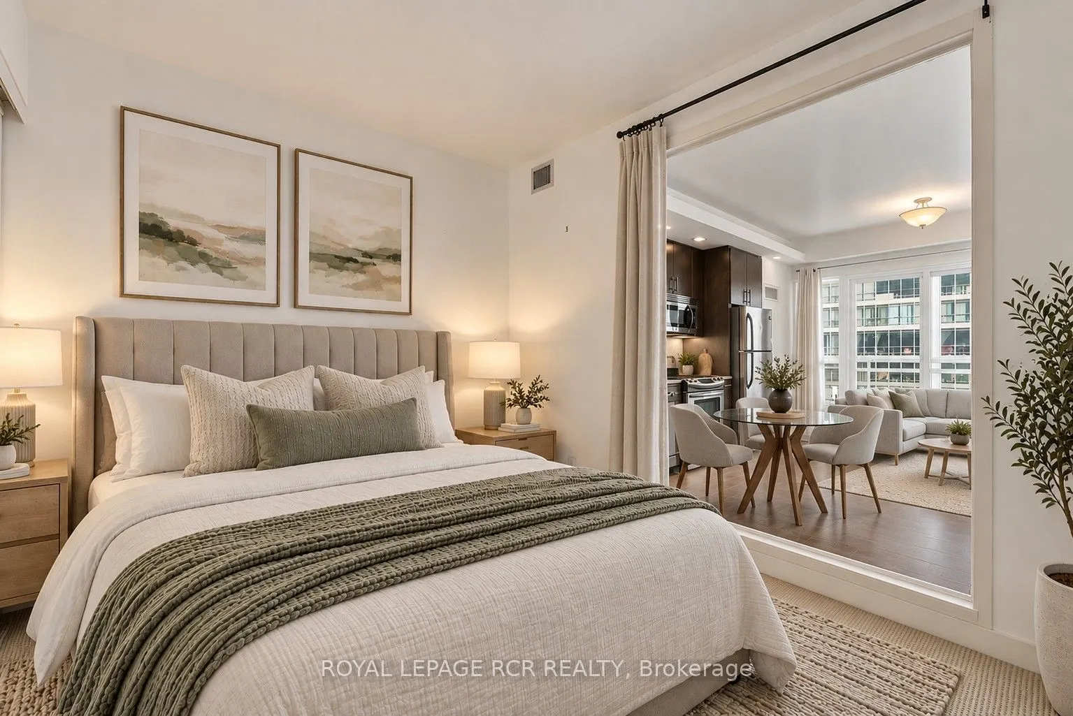 165 Legion Road N #1022