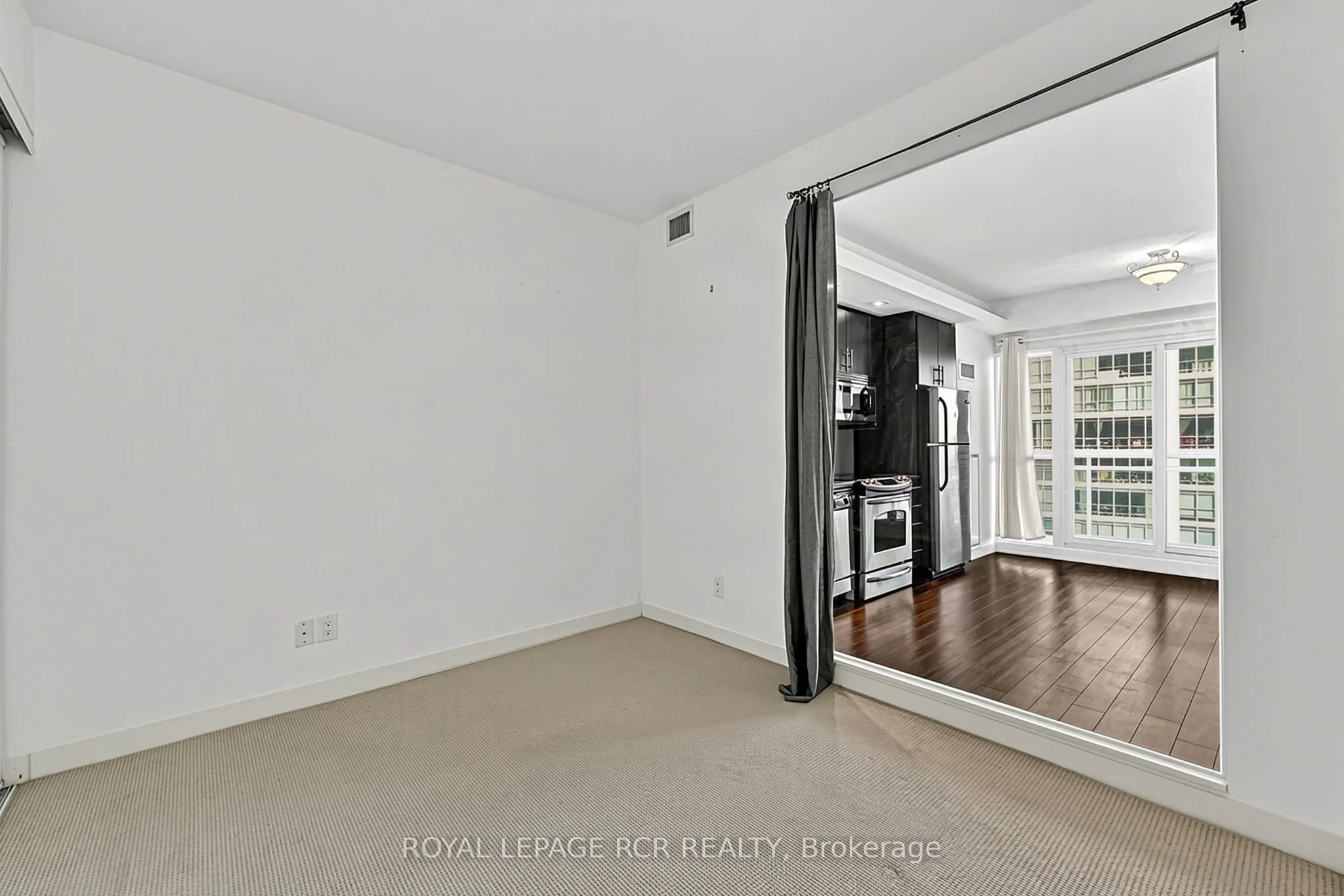165 Legion Road N #1022