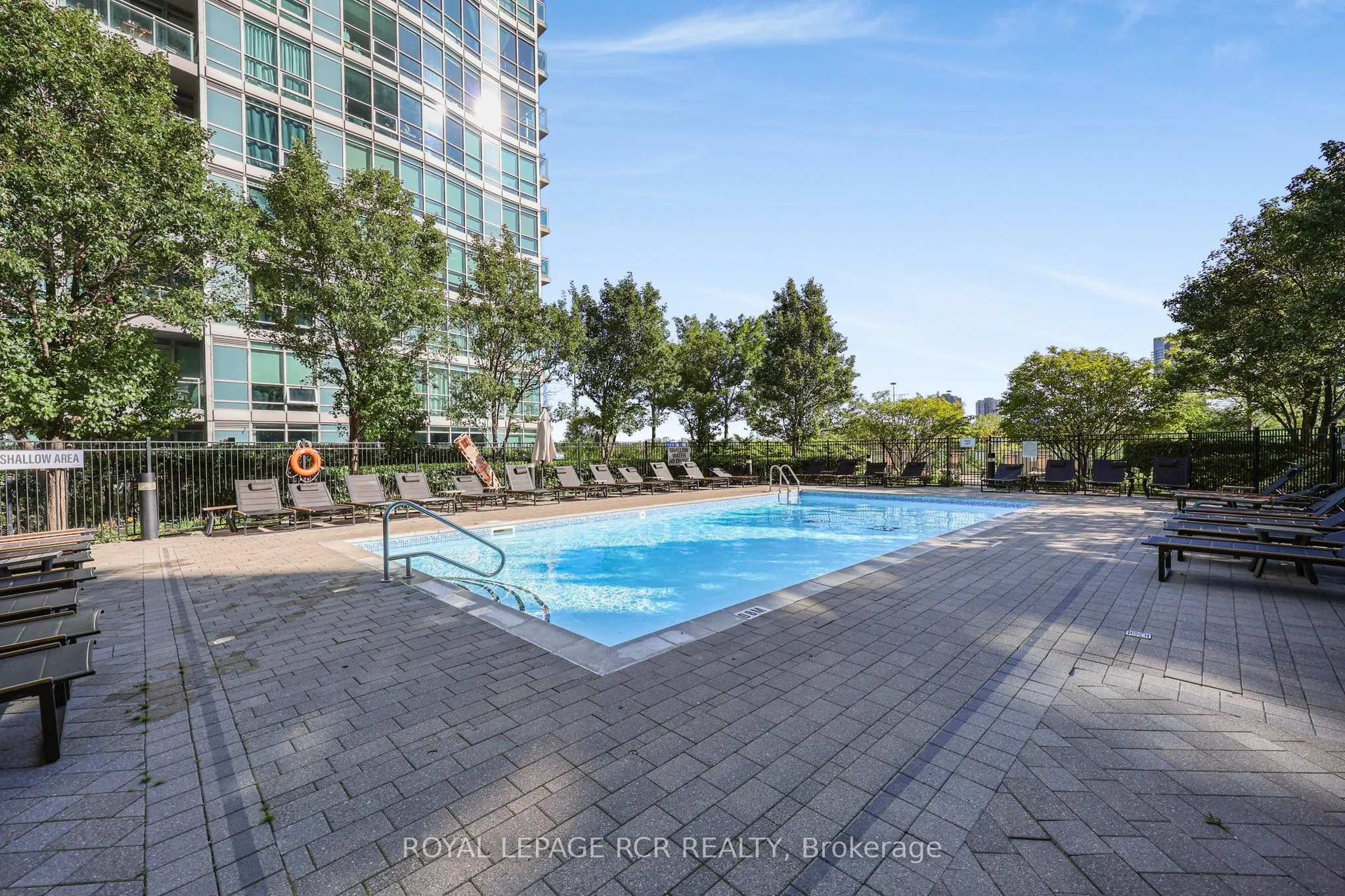 165 Legion Road N #1022