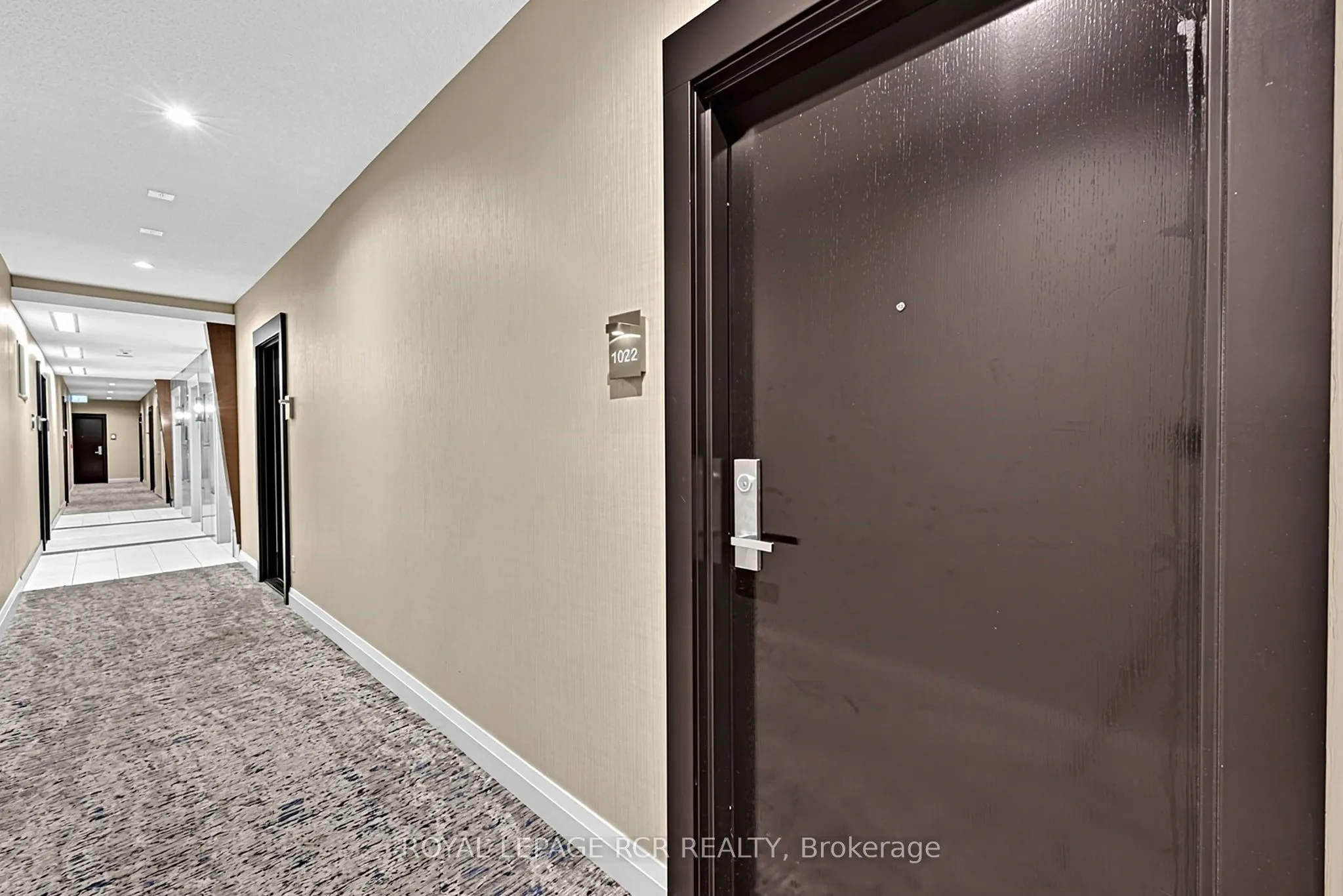 165 Legion Road N #1022