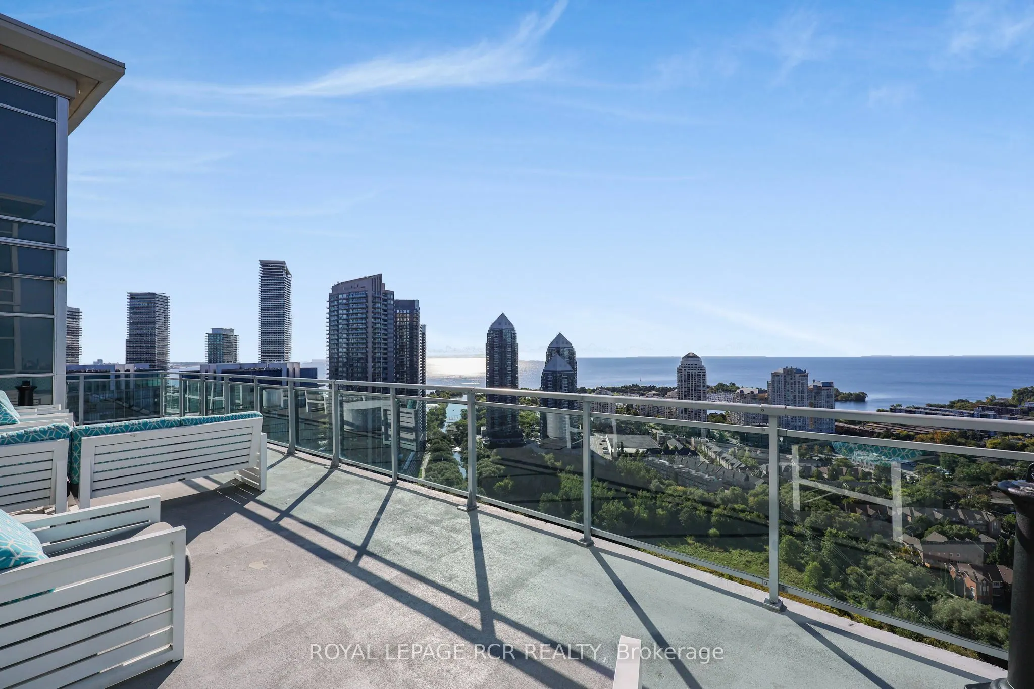 165 Legion Road N #1022