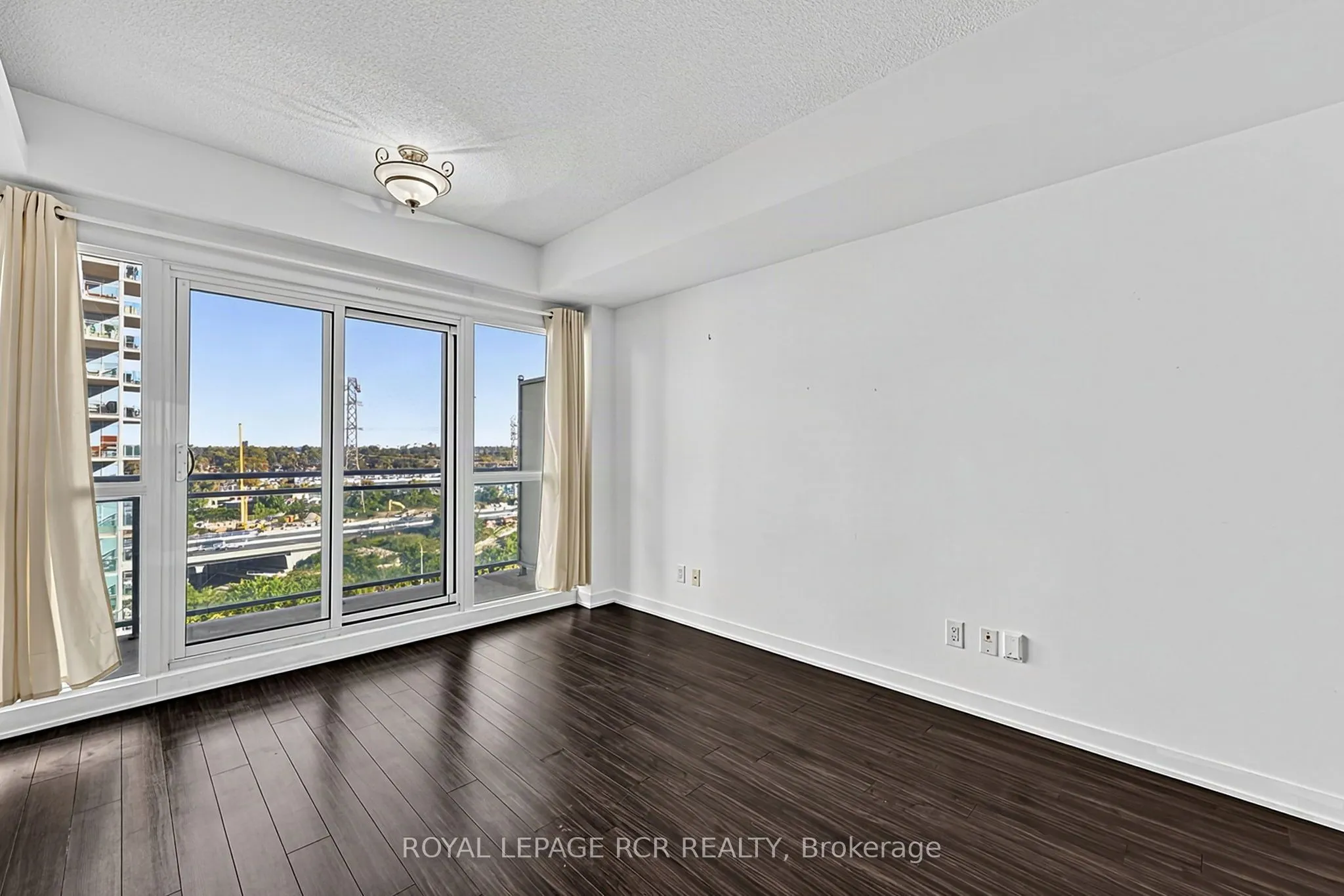 165 Legion Road N #1022