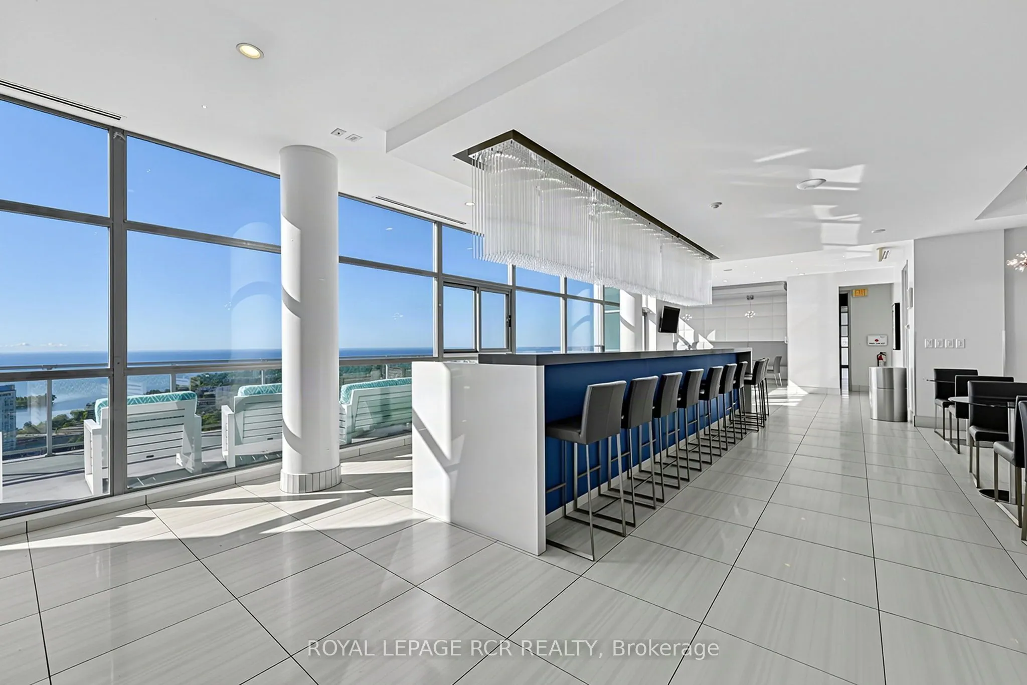 165 Legion Road N #1022
