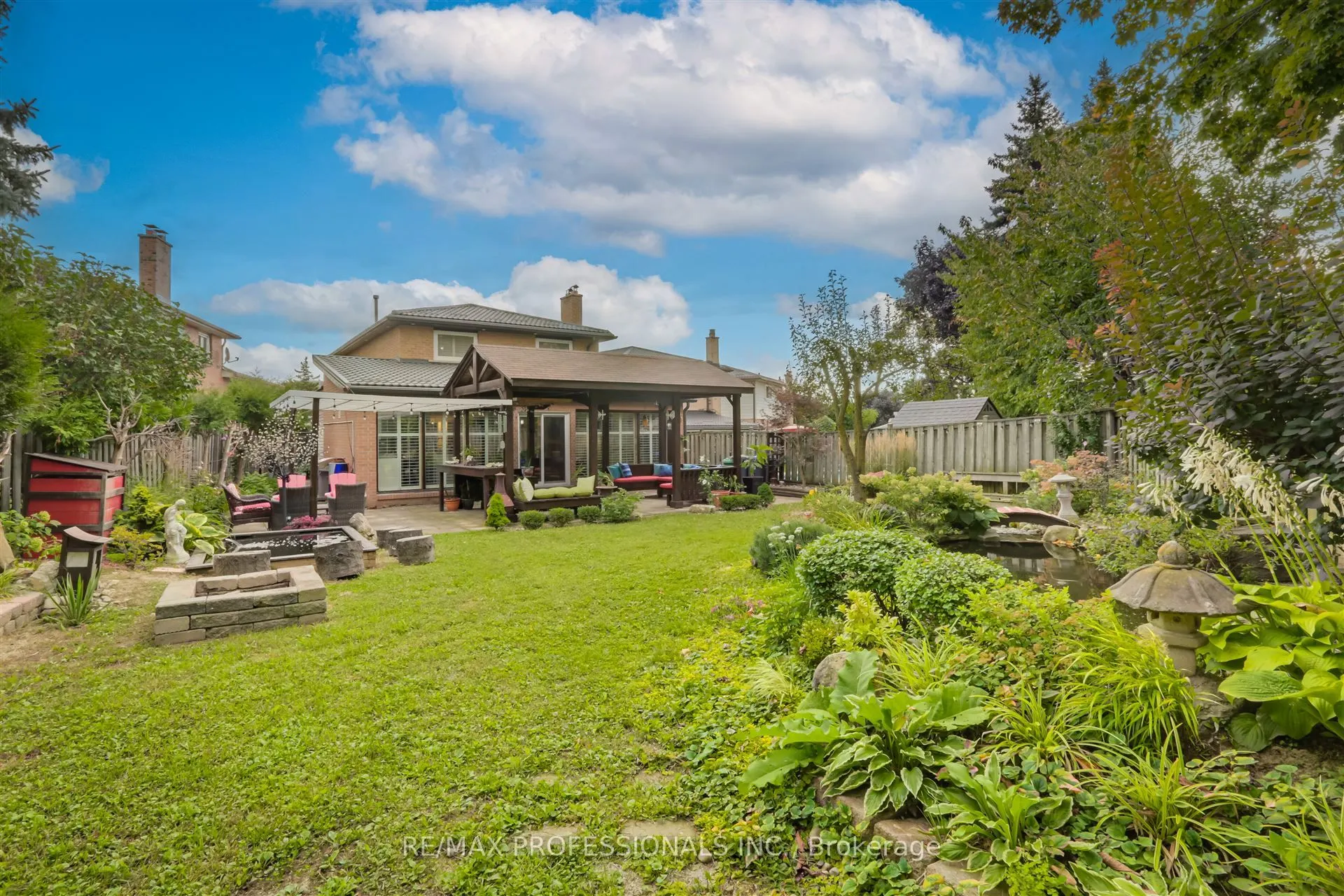 1259 Underwood Drive