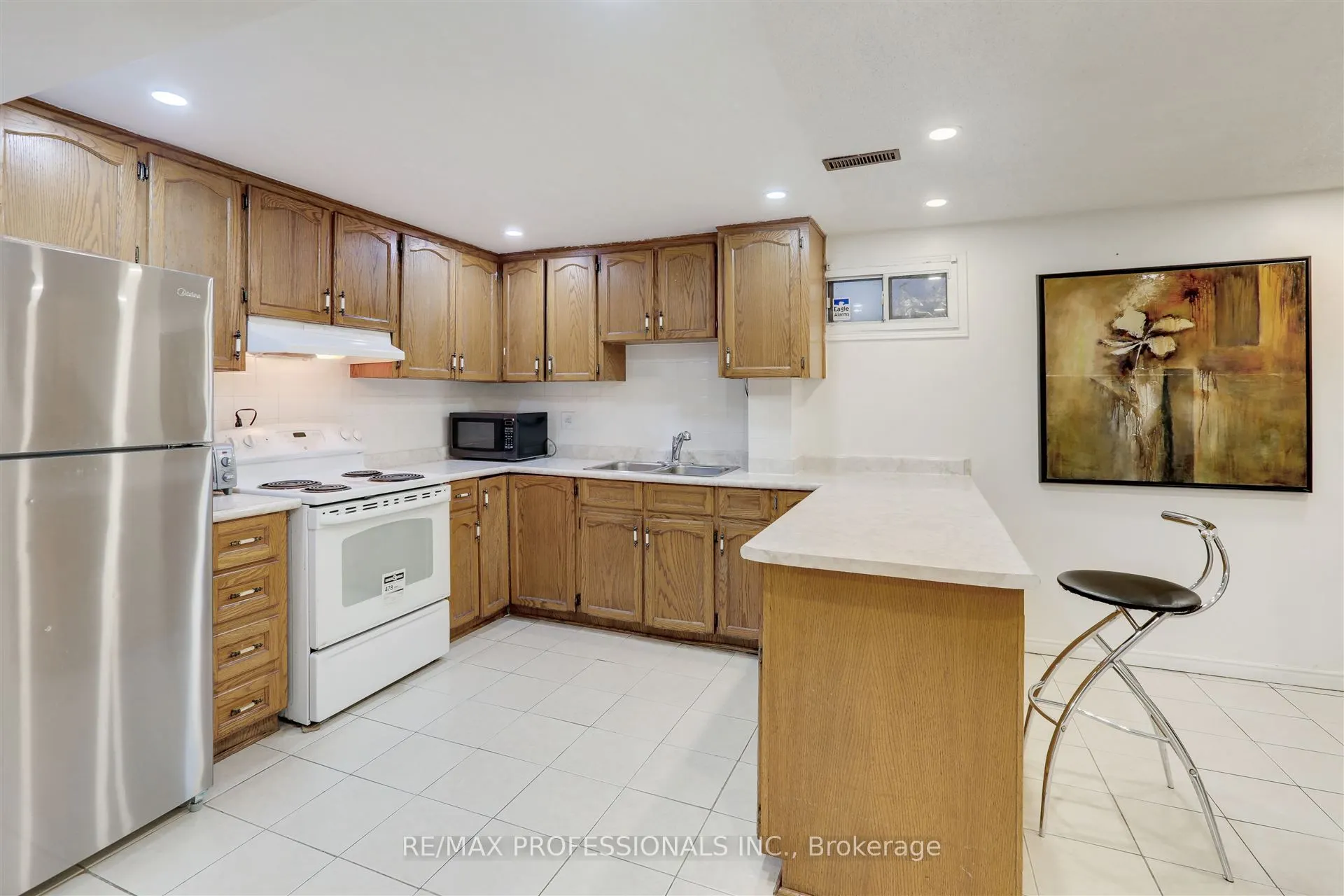 1259 Underwood Drive